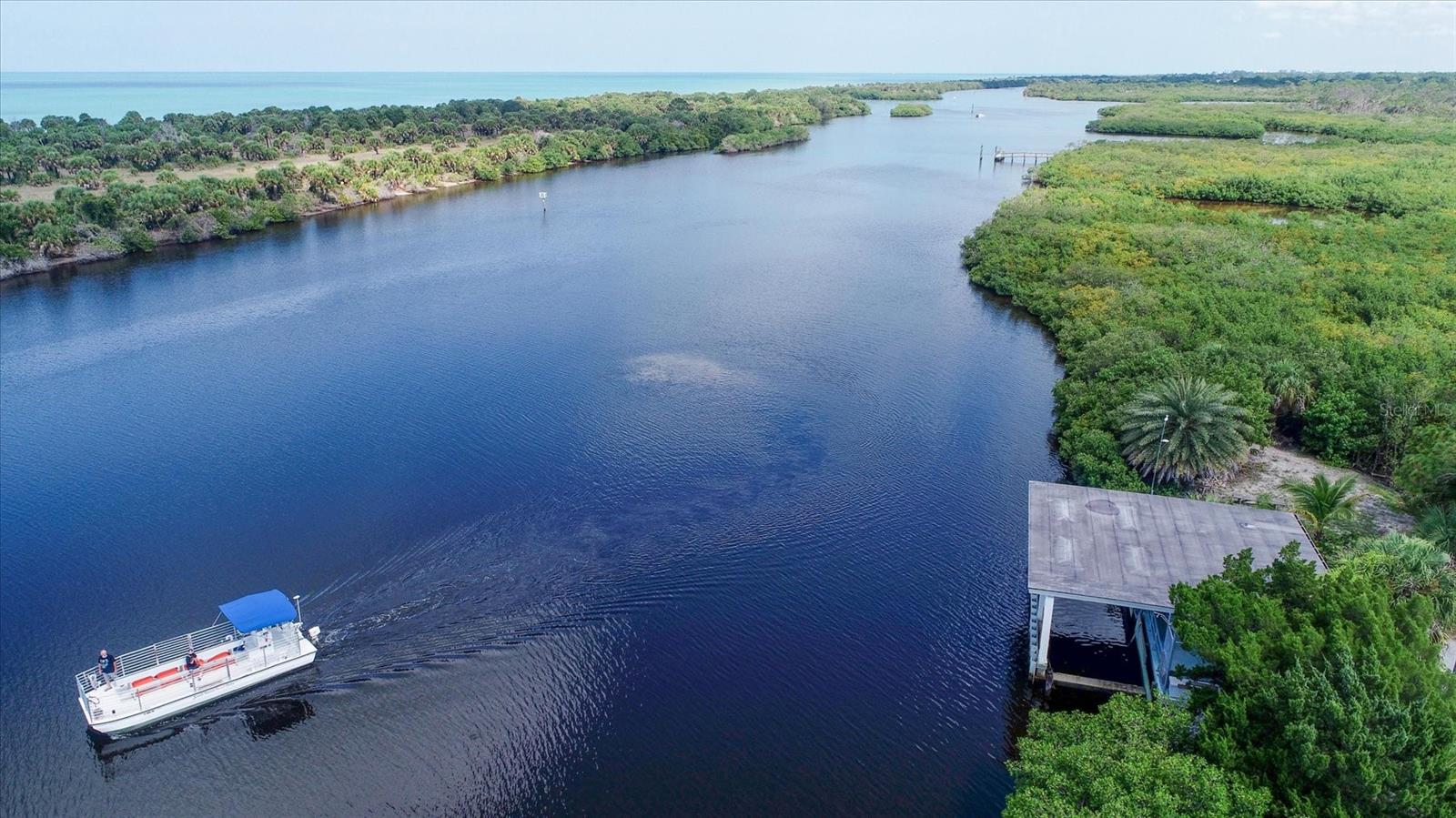 Image 27 of 63 For 161 Dragon Road