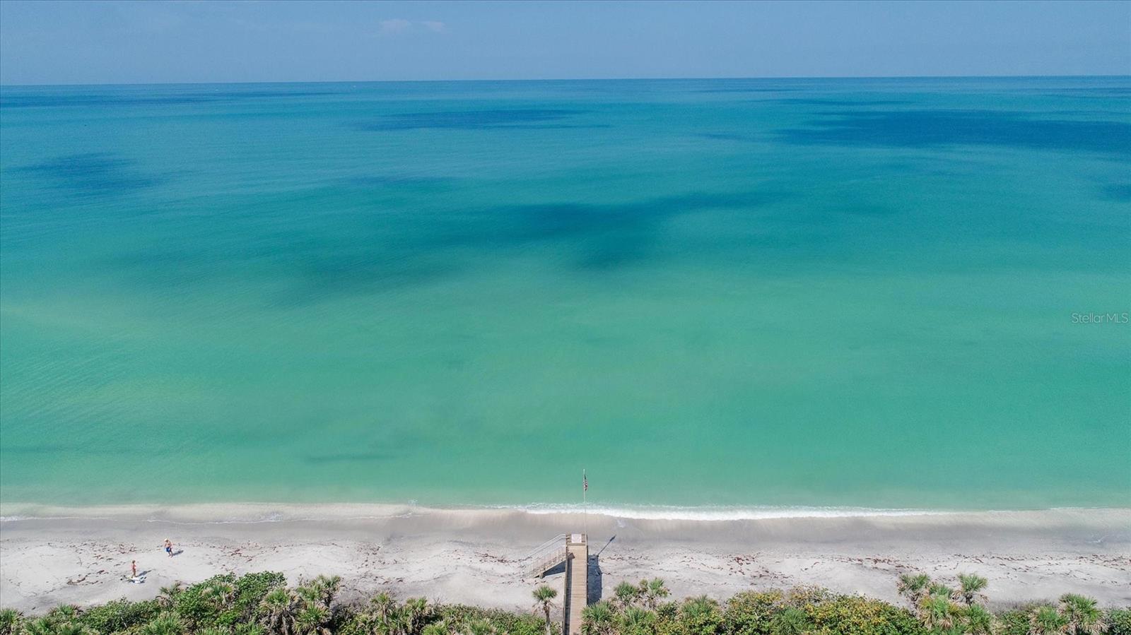 Image 29 of 63 For 161 Dragon Road