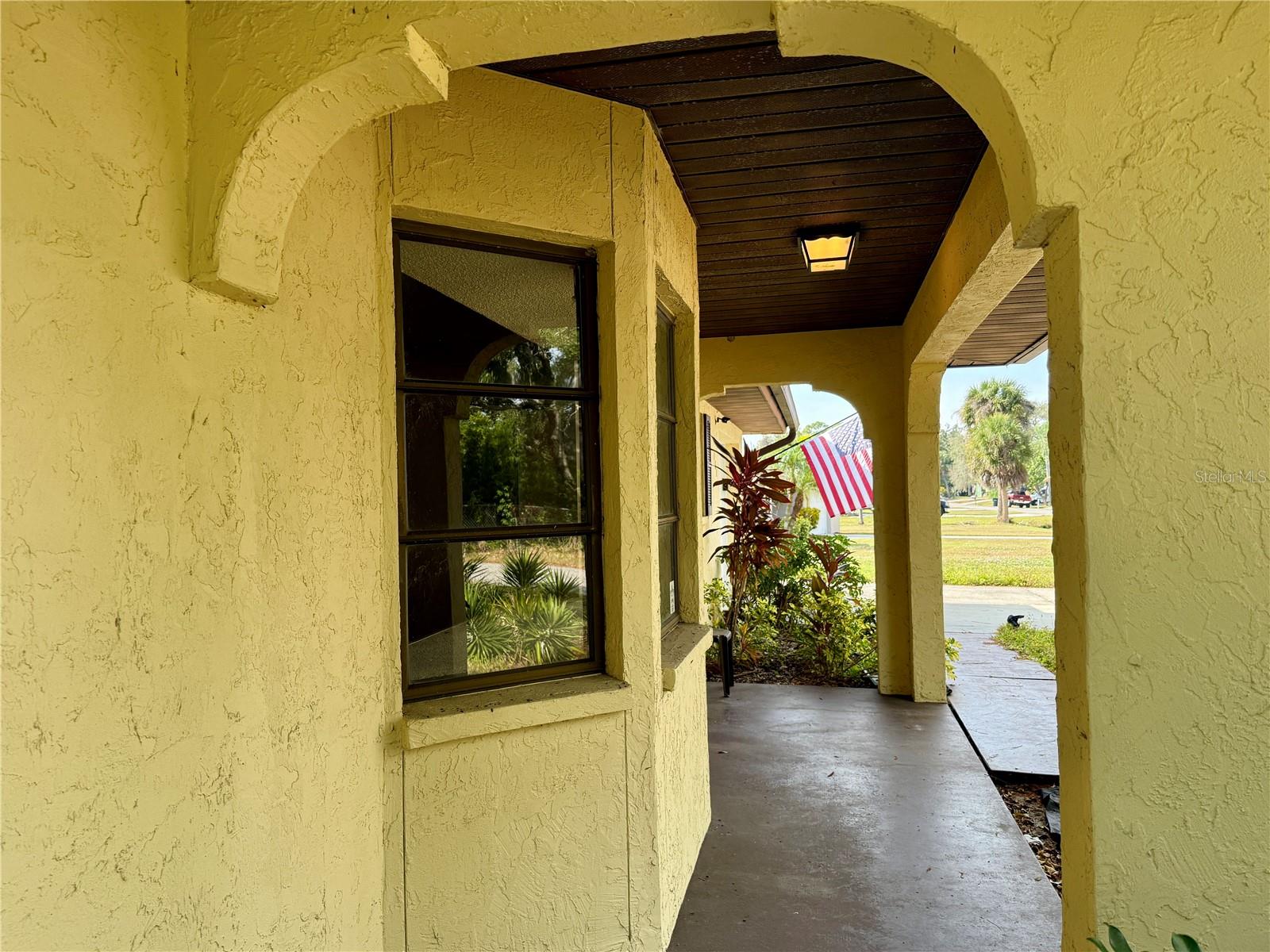 Image 3 of 63 For 161 Dragon Road