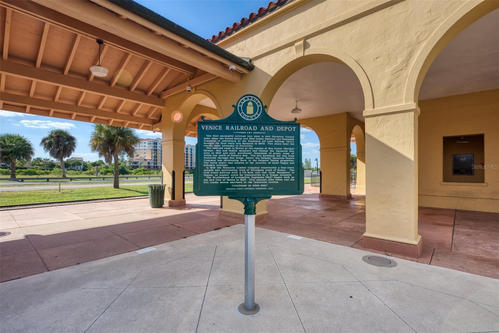 Image 50 of 63 For 161 Dragon Road