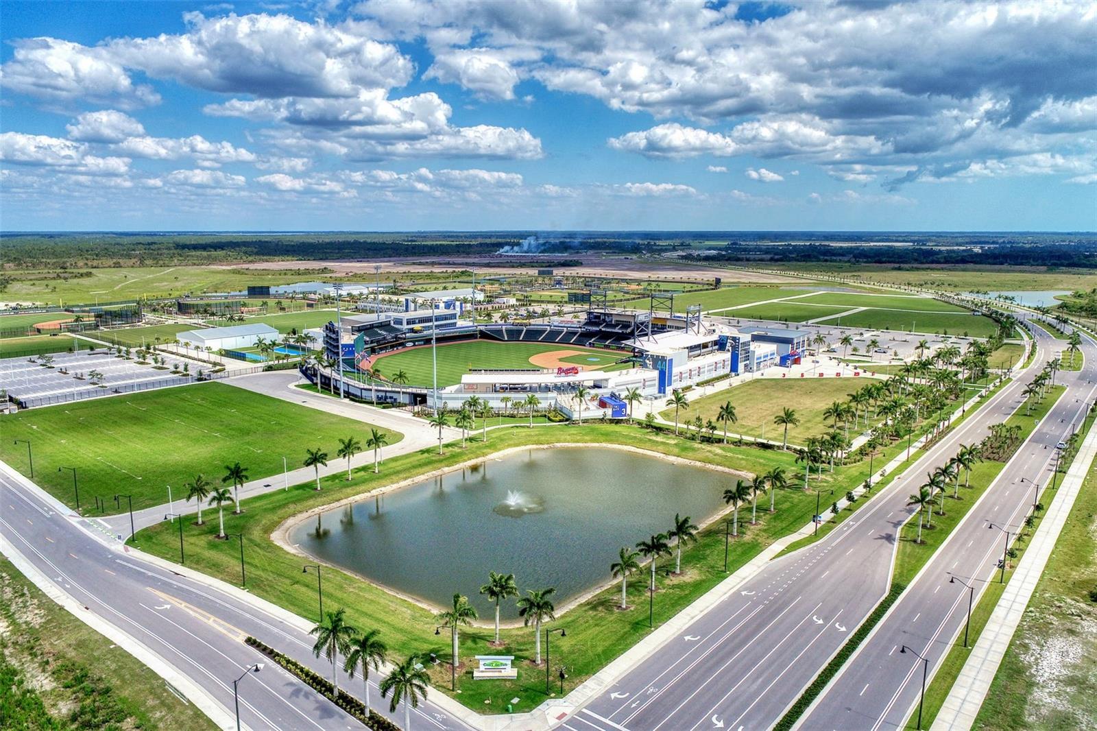 Image 62 of 63 For 161 Dragon Road