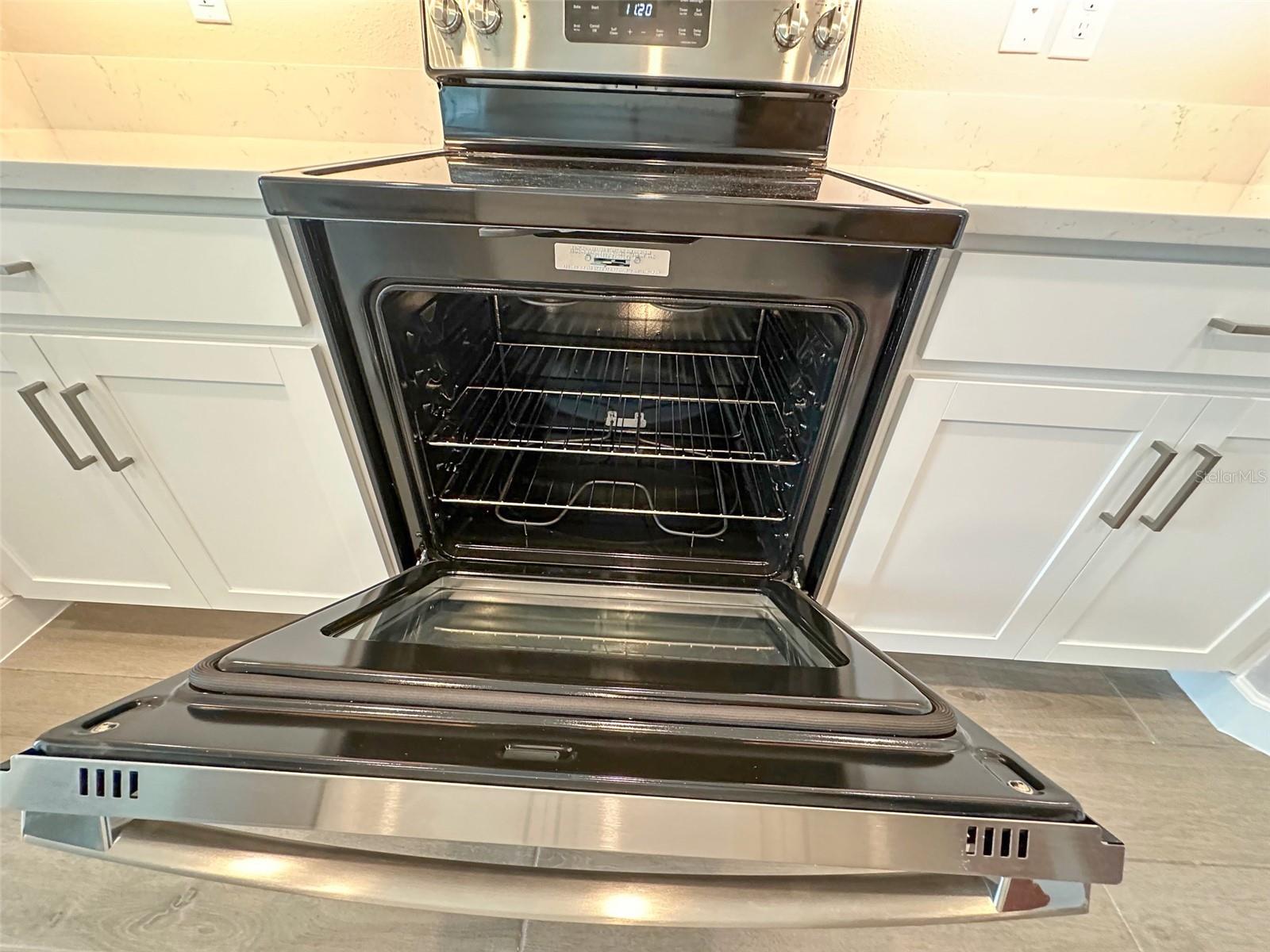 Image 10 of 95 For 17216 Mango Shay Court