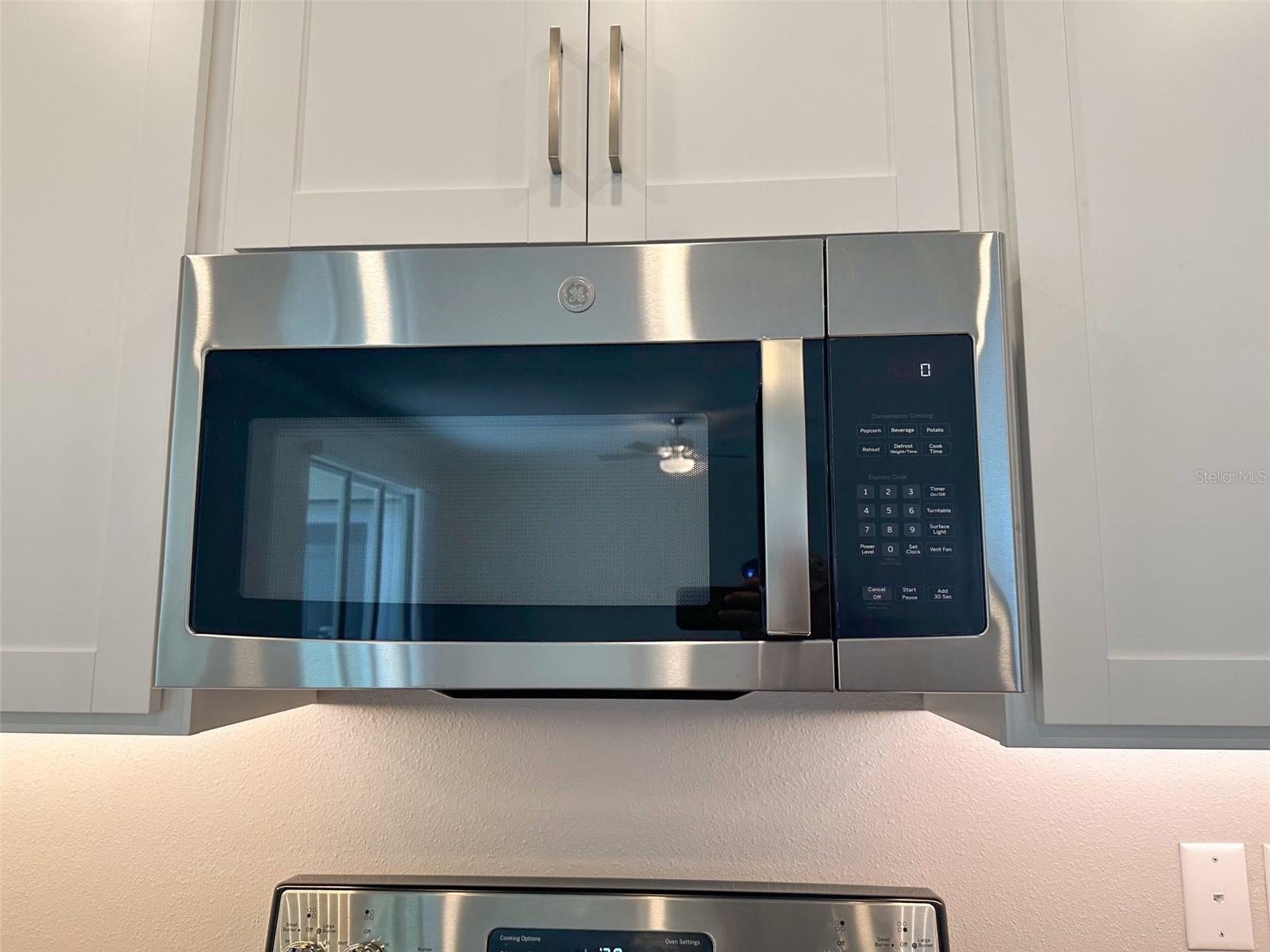 Image 11 of 95 For 17216 Mango Shay Court