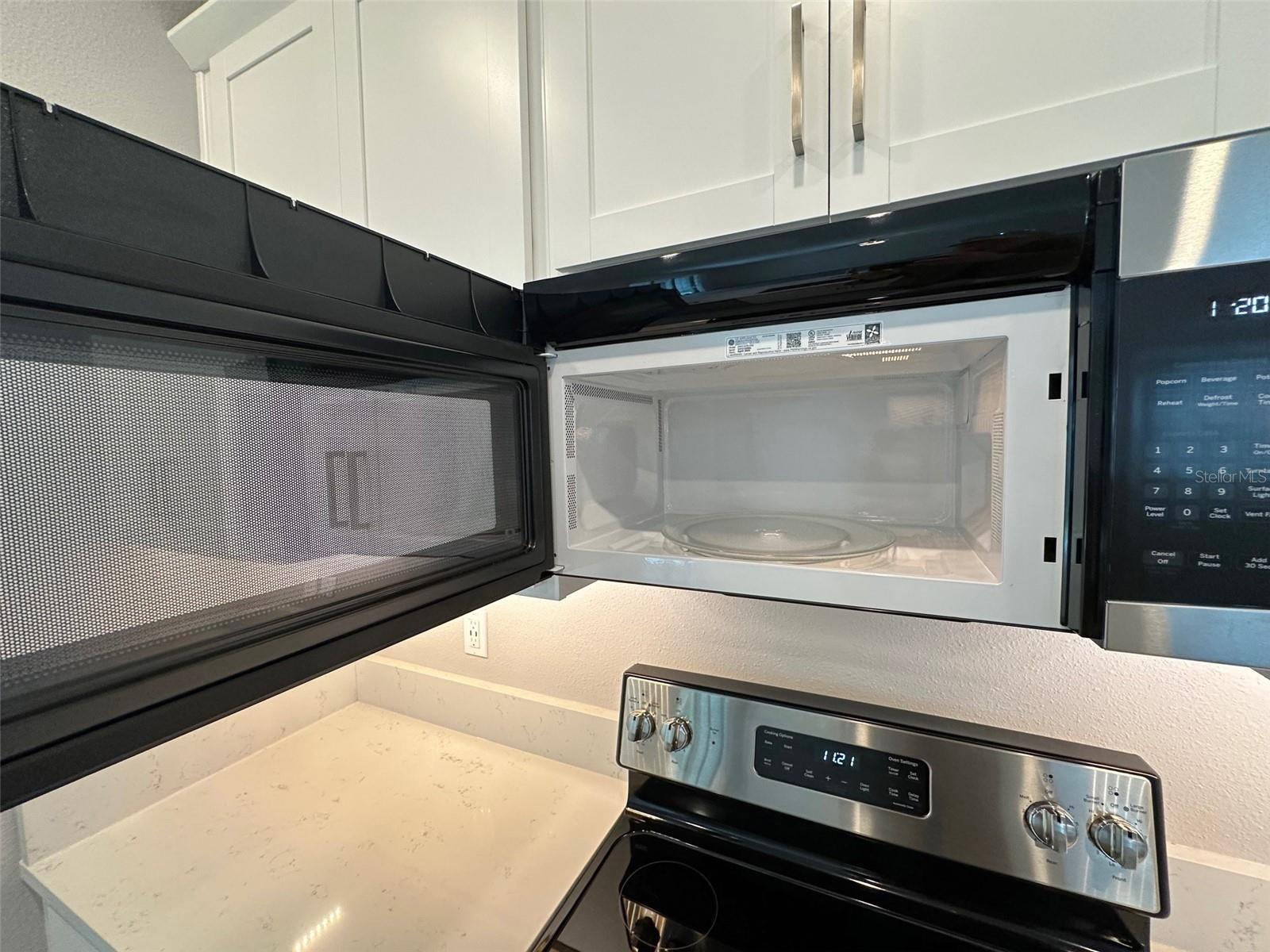 Image 12 of 95 For 17216 Mango Shay Court