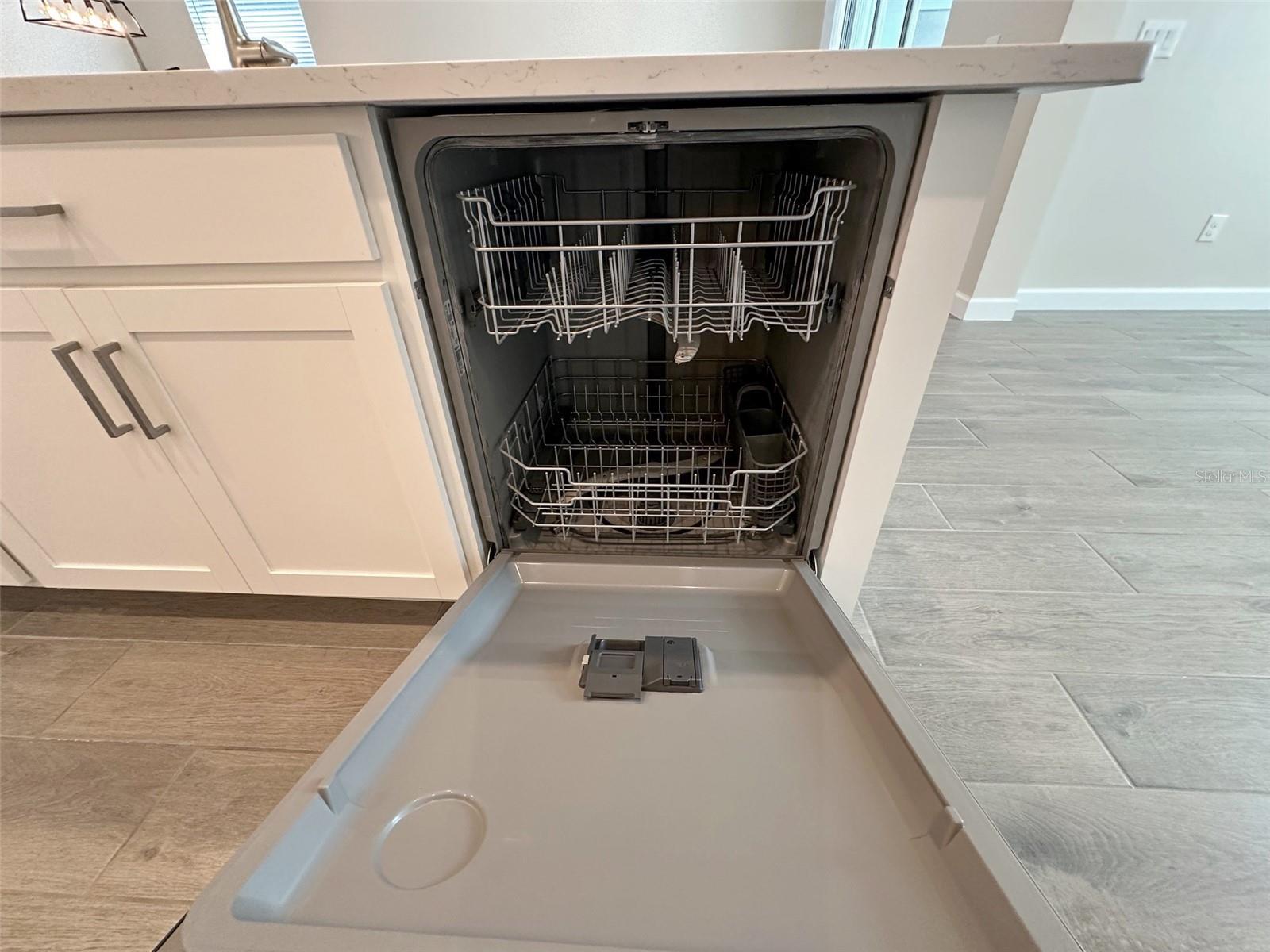 Image 14 of 95 For 17216 Mango Shay Court