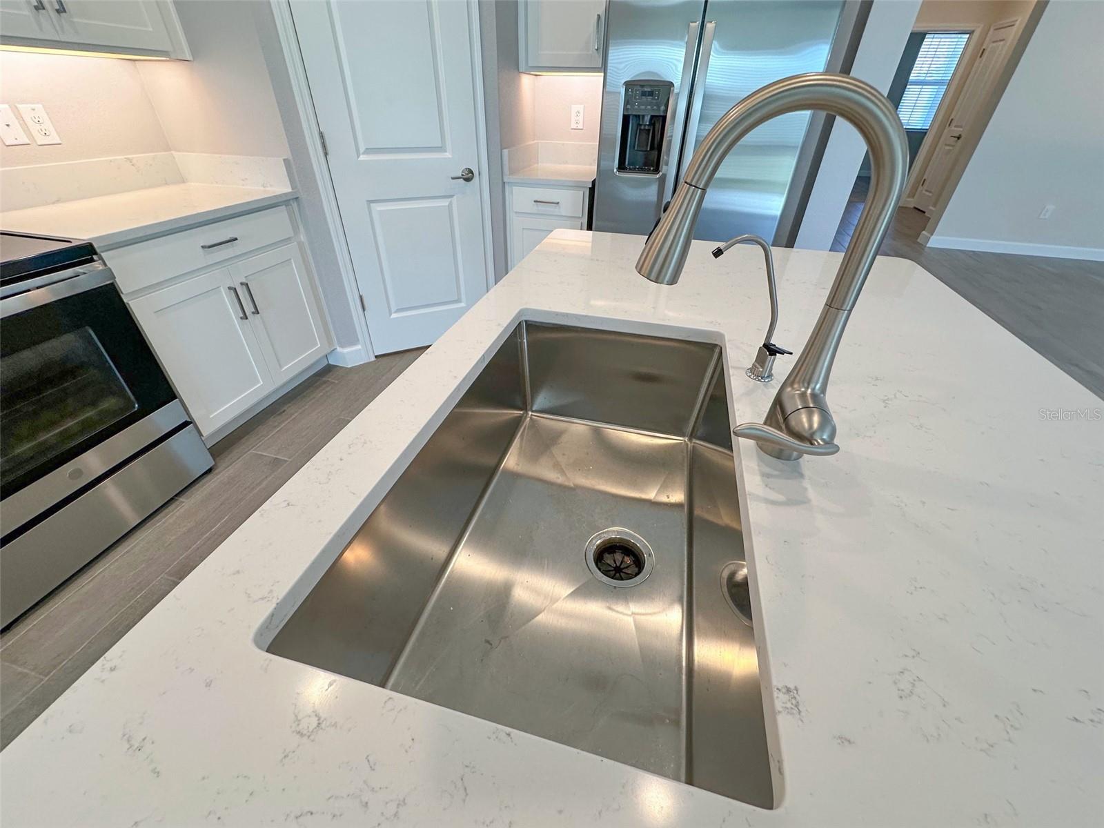 Image 17 of 95 For 17216 Mango Shay Court