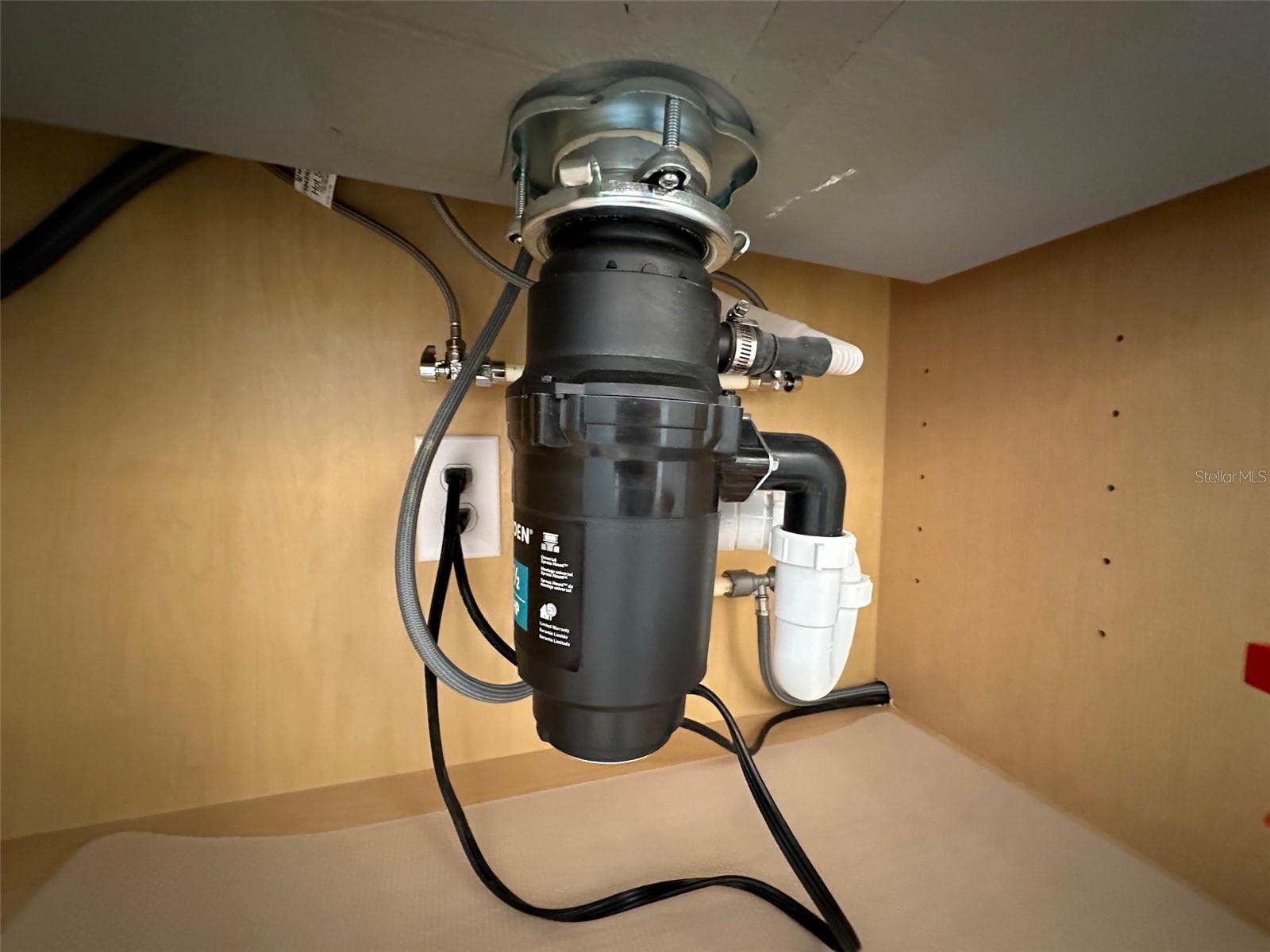 Image 18 of 95 For 17216 Mango Shay Court