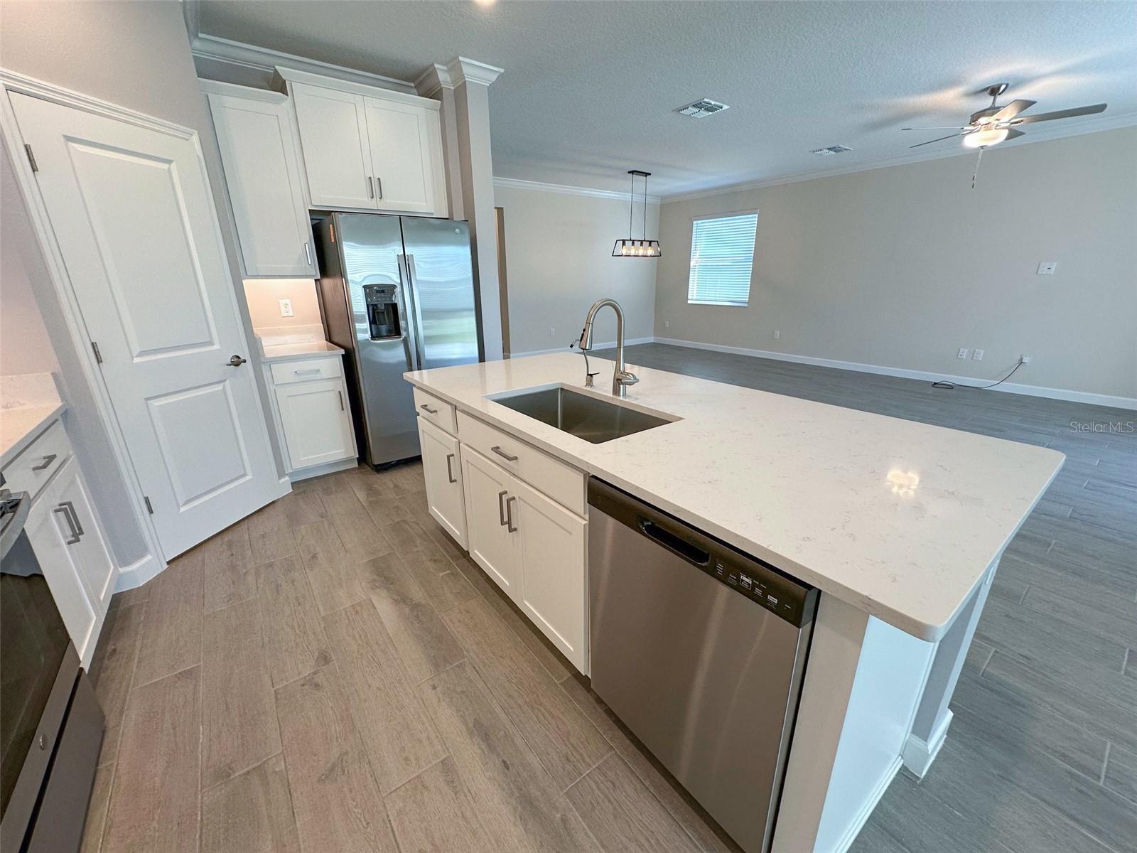 Image 19 of 95 For 17216 Mango Shay Court