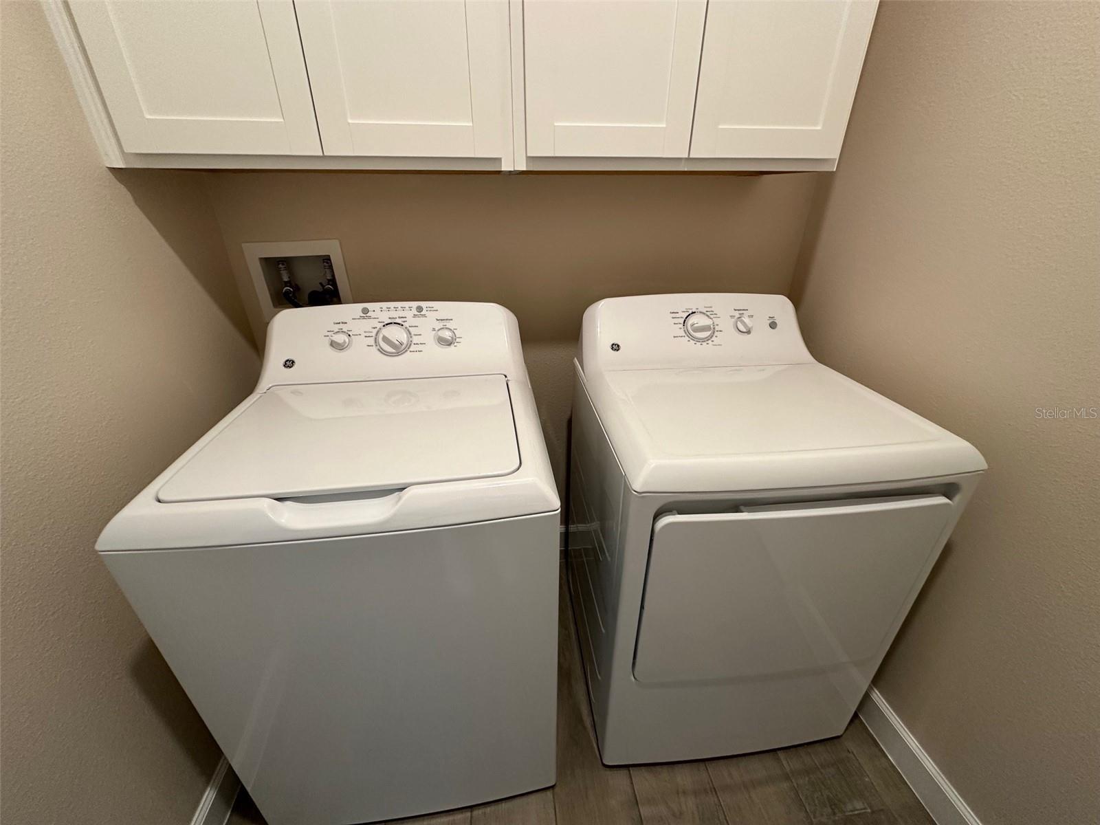 Image 20 of 95 For 17216 Mango Shay Court