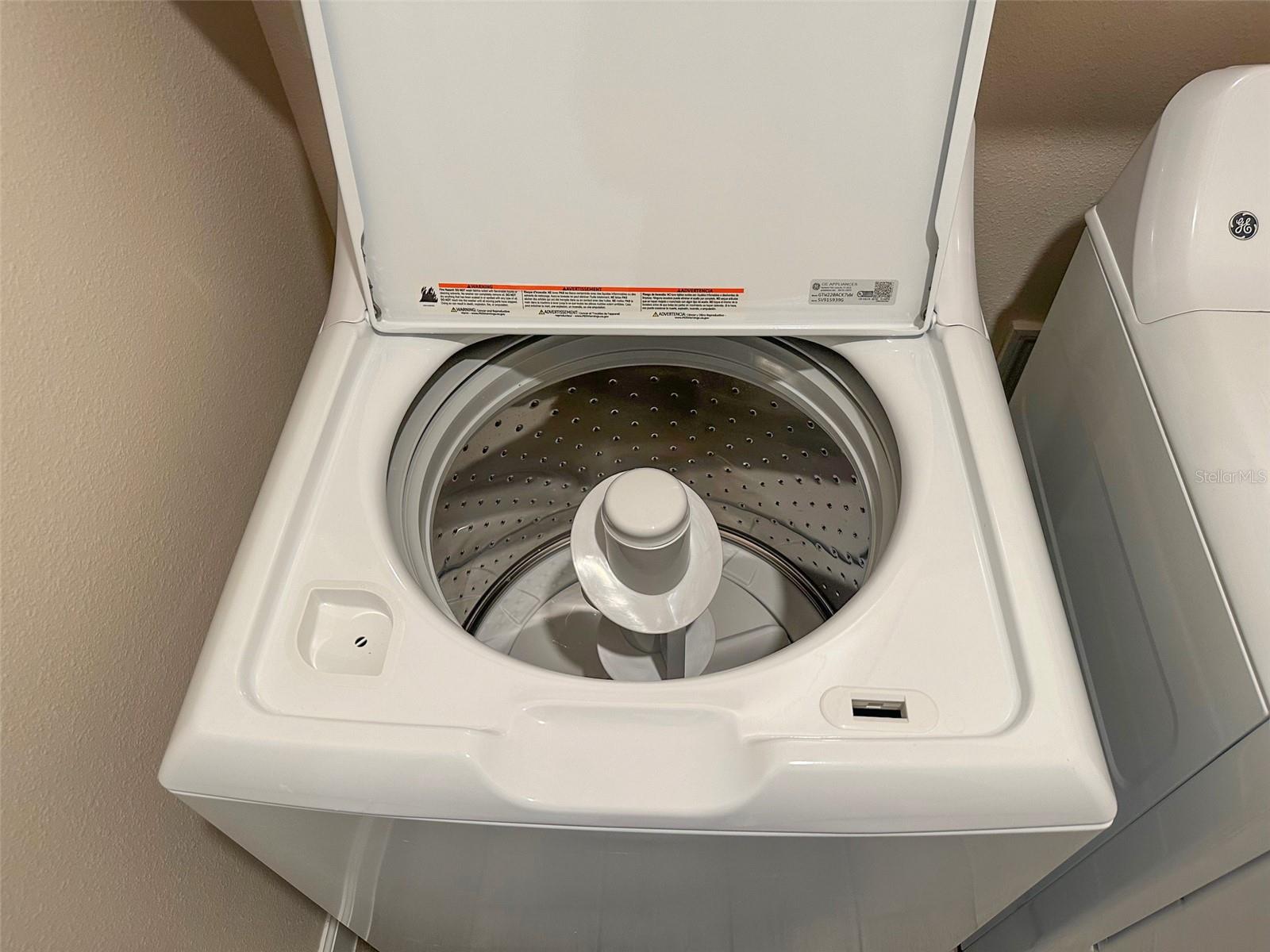 Image 21 of 95 For 17216 Mango Shay Court