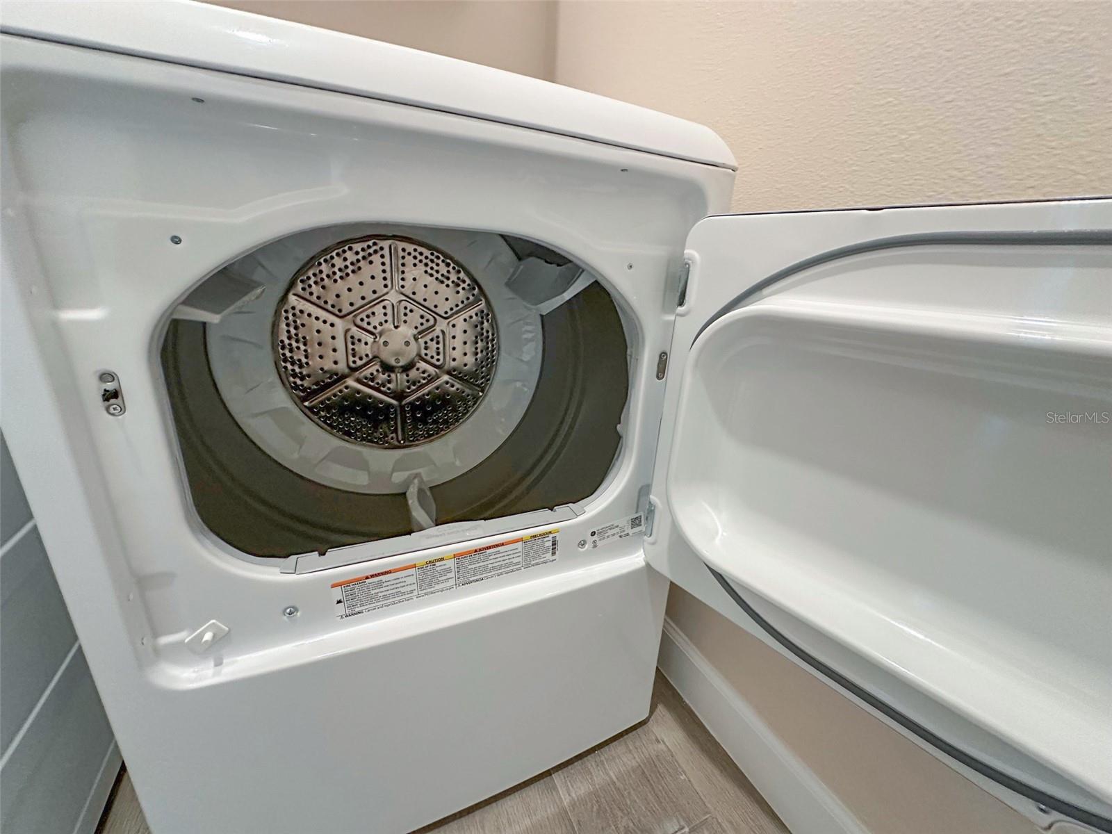 Image 22 of 95 For 17216 Mango Shay Court