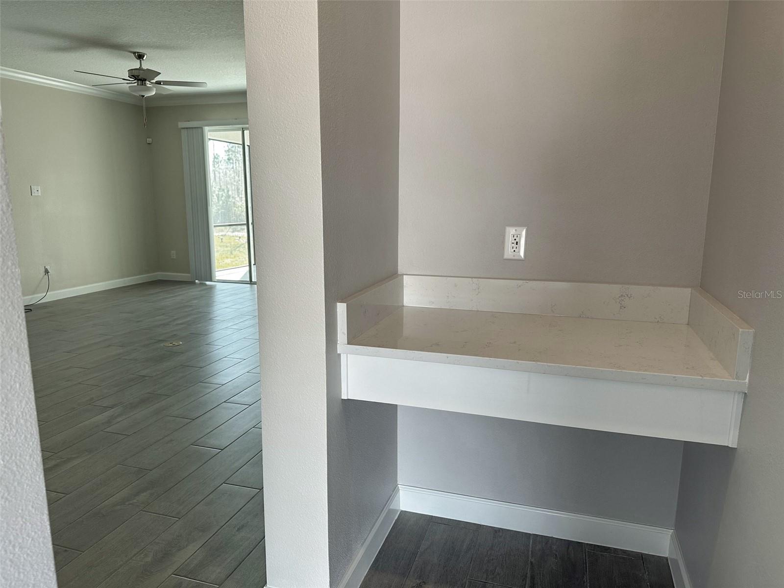 Image 23 of 95 For 17216 Mango Shay Court