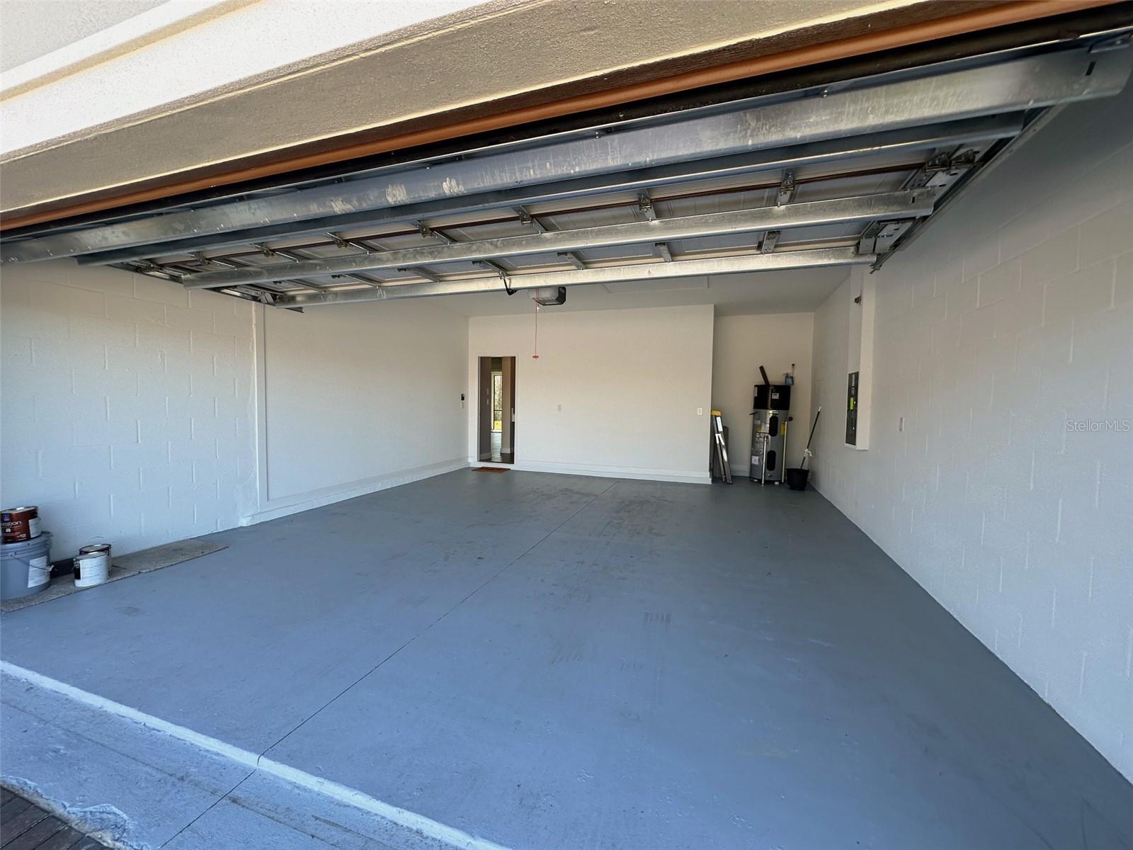 Image 25 of 95 For 17216 Mango Shay Court