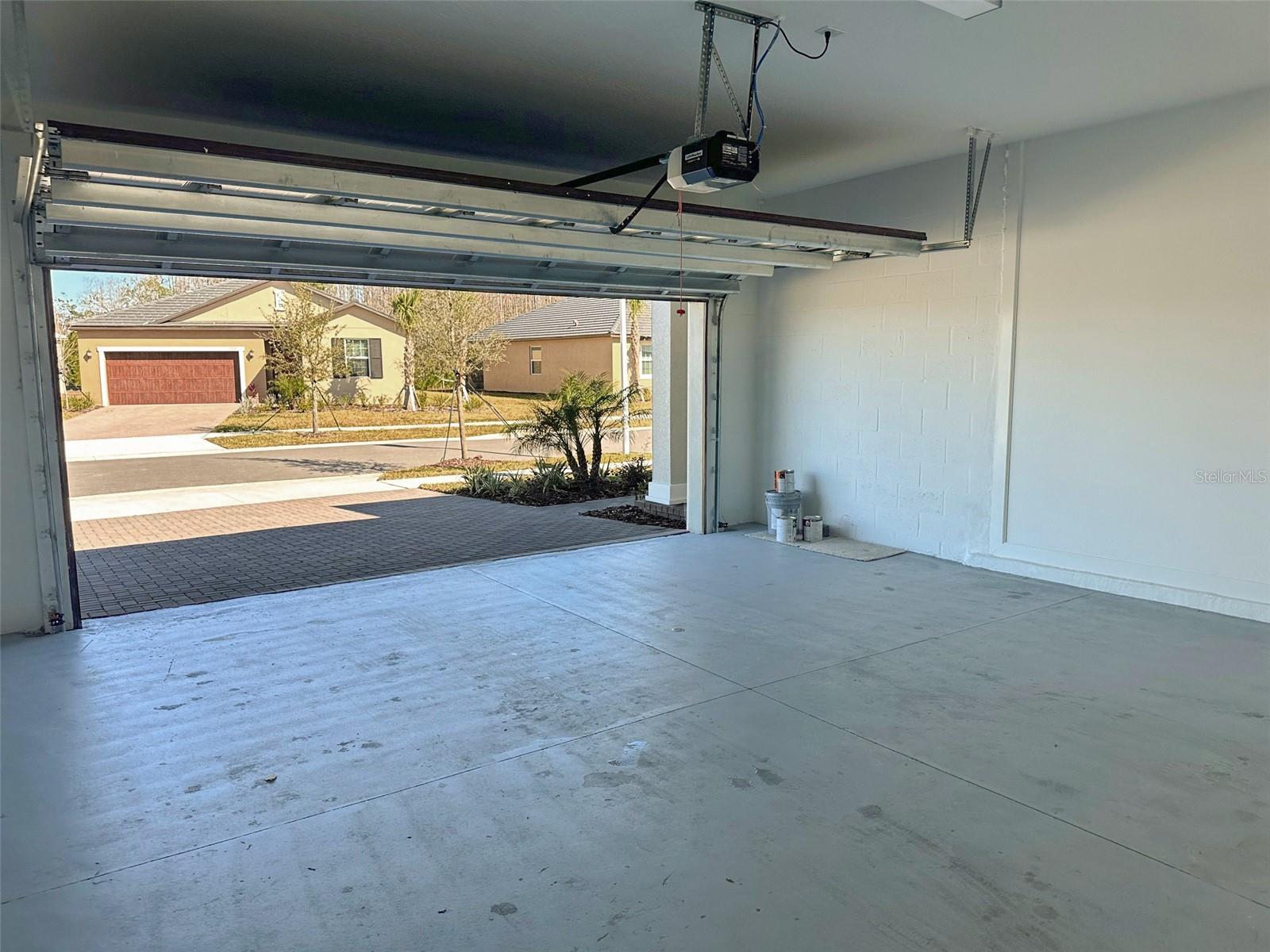 Image 26 of 95 For 17216 Mango Shay Court