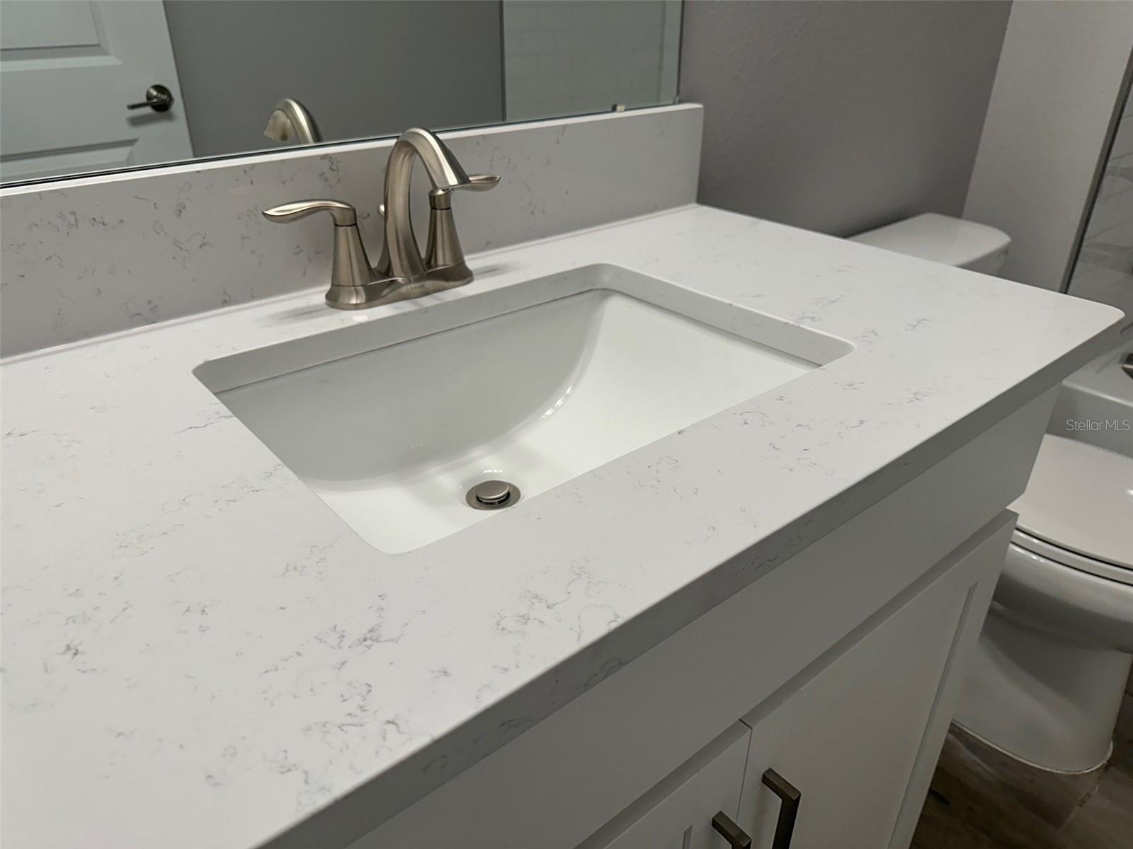 Image 30 of 95 For 17216 Mango Shay Court