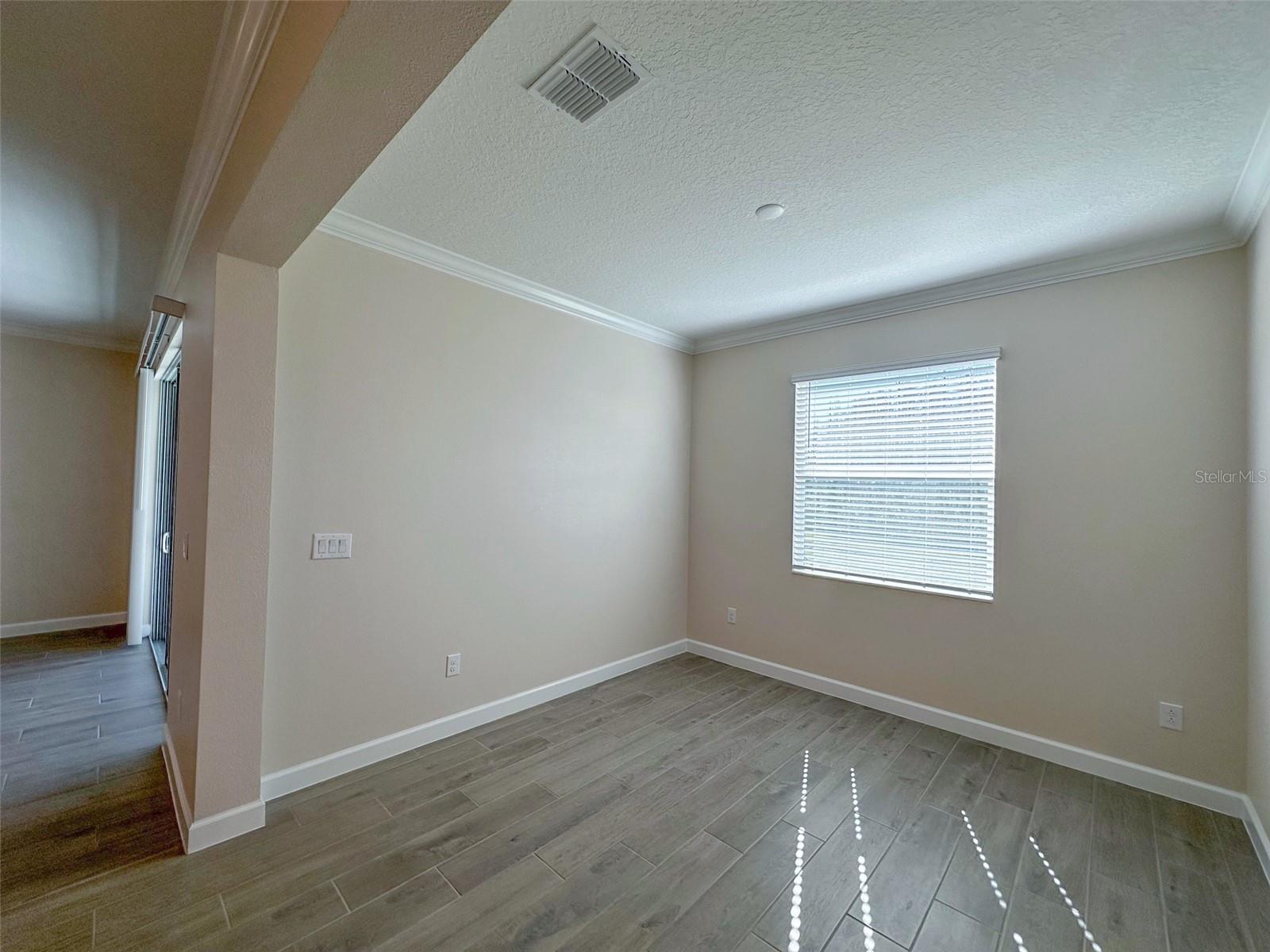 Image 33 of 95 For 17216 Mango Shay Court