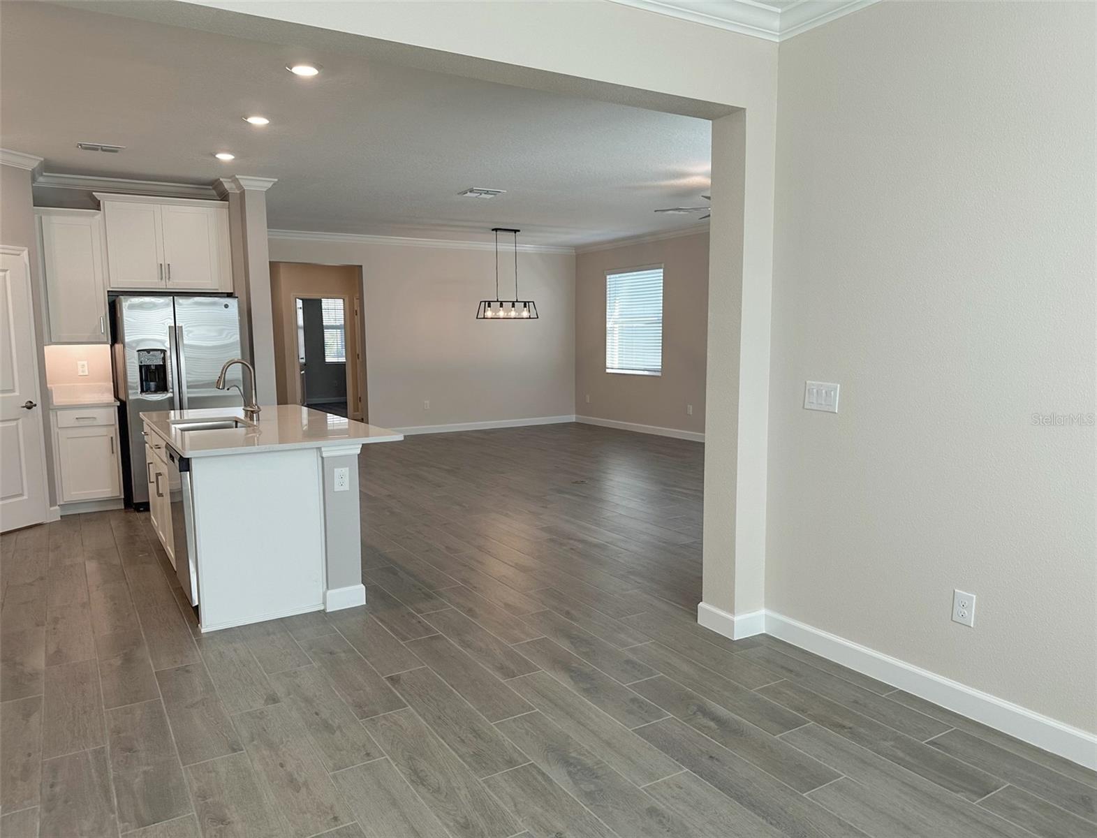 Image 34 of 95 For 17216 Mango Shay Court