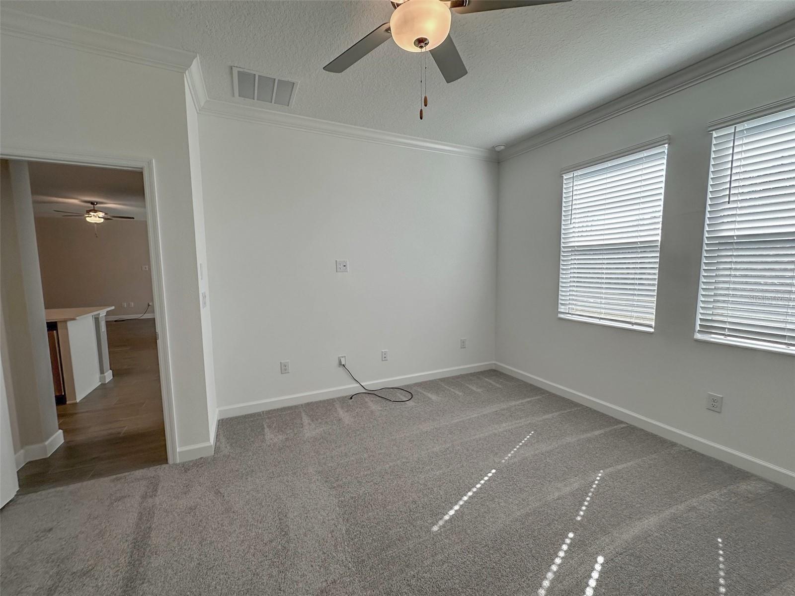 Image 35 of 95 For 17216 Mango Shay Court