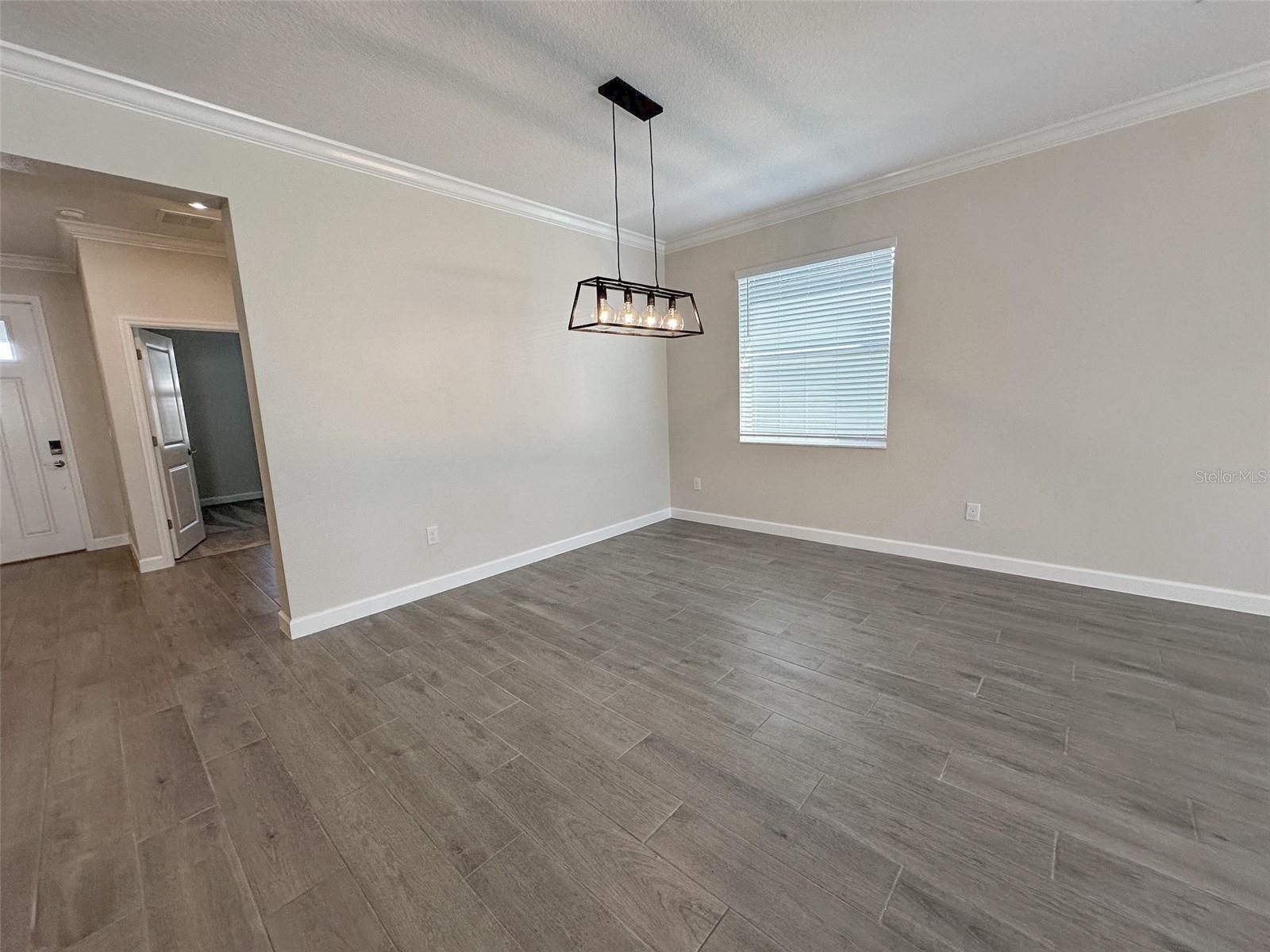 Image 38 of 95 For 17216 Mango Shay Court