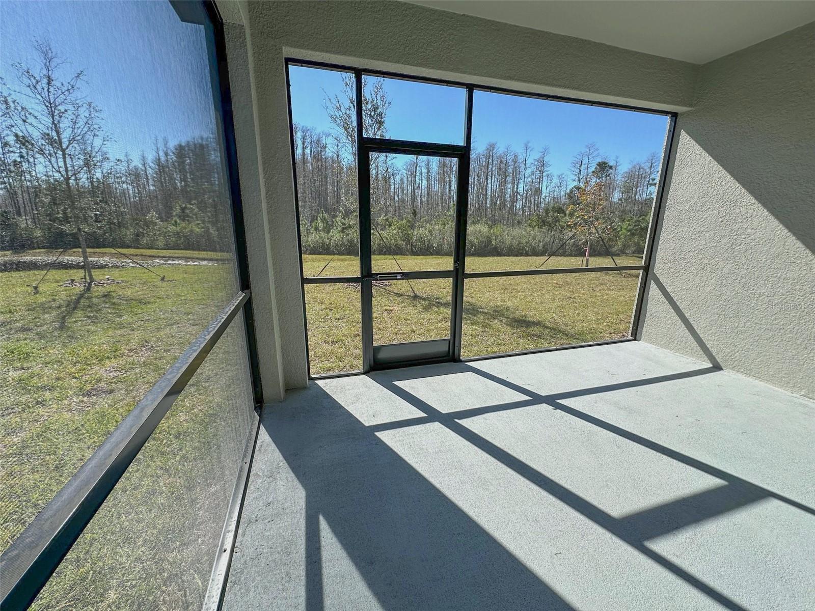 Image 42 of 95 For 17216 Mango Shay Court