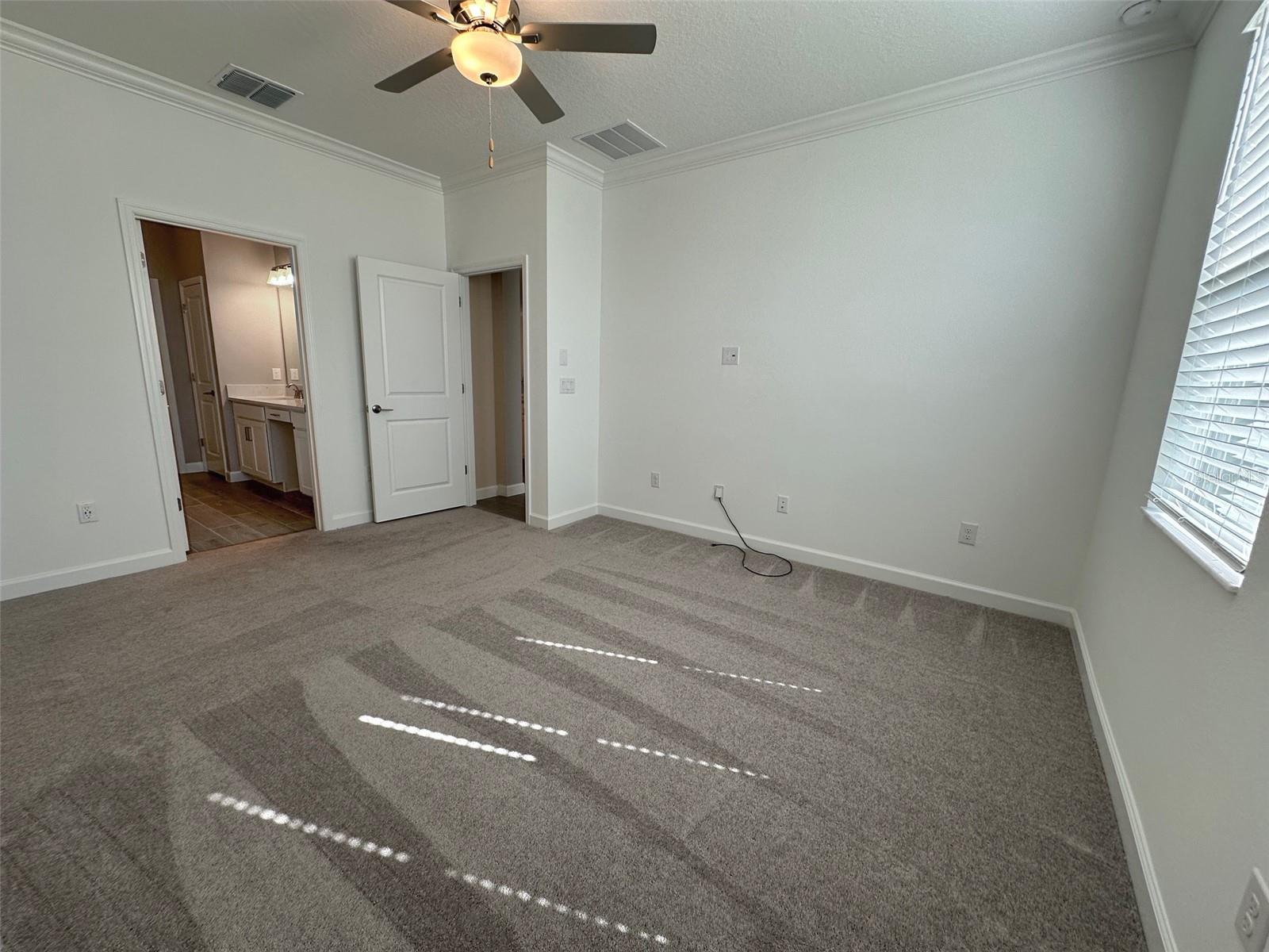 Image 46 of 95 For 17216 Mango Shay Court