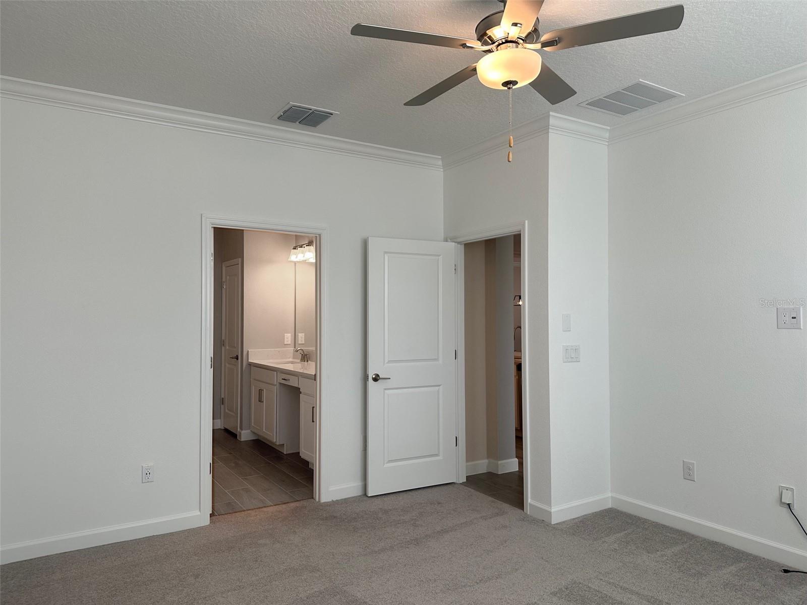 Image 47 of 95 For 17216 Mango Shay Court