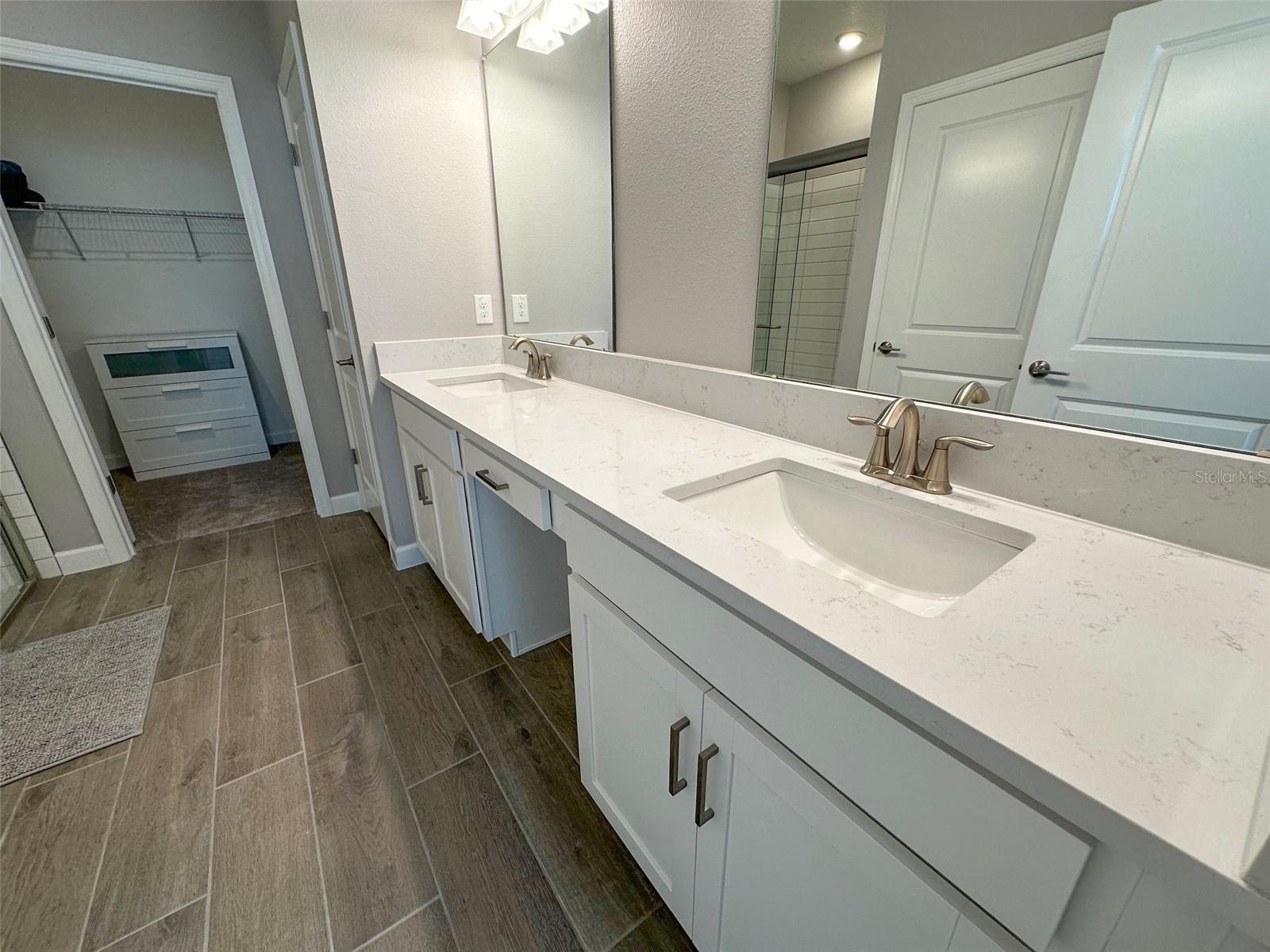 Image 48 of 95 For 17216 Mango Shay Court