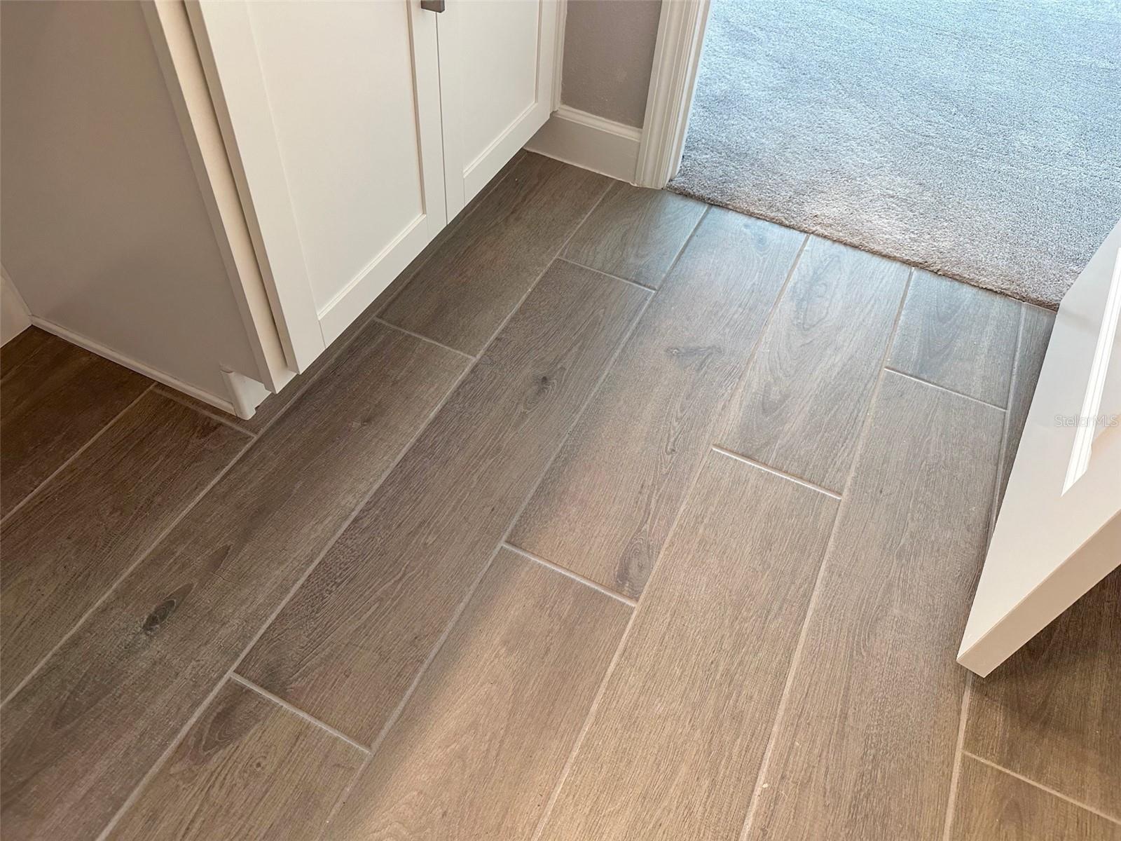 Image 50 of 95 For 17216 Mango Shay Court