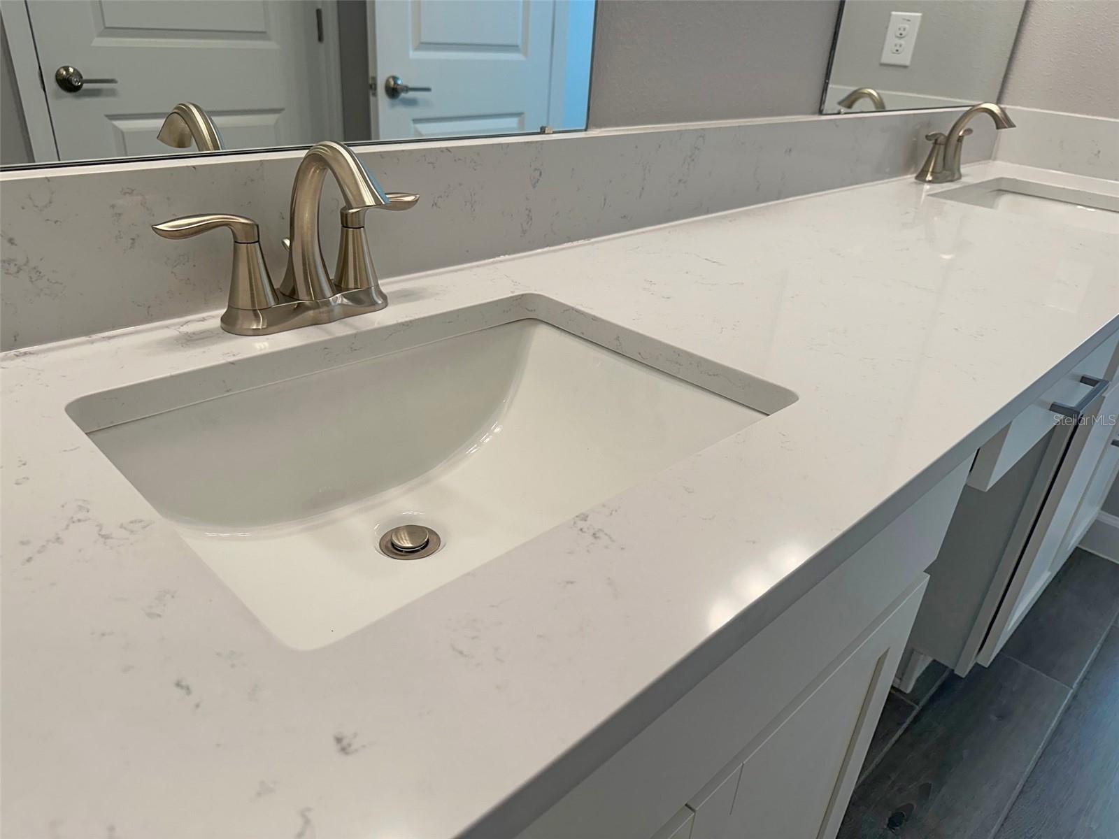 Image 51 of 95 For 17216 Mango Shay Court