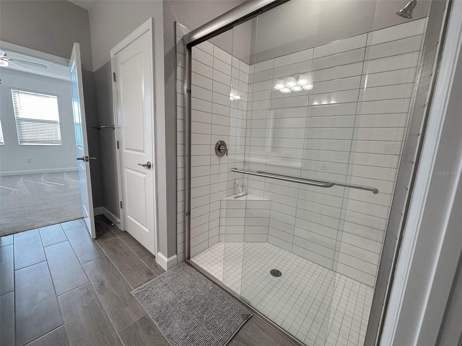 Image 52 of 95 For 17216 Mango Shay Court