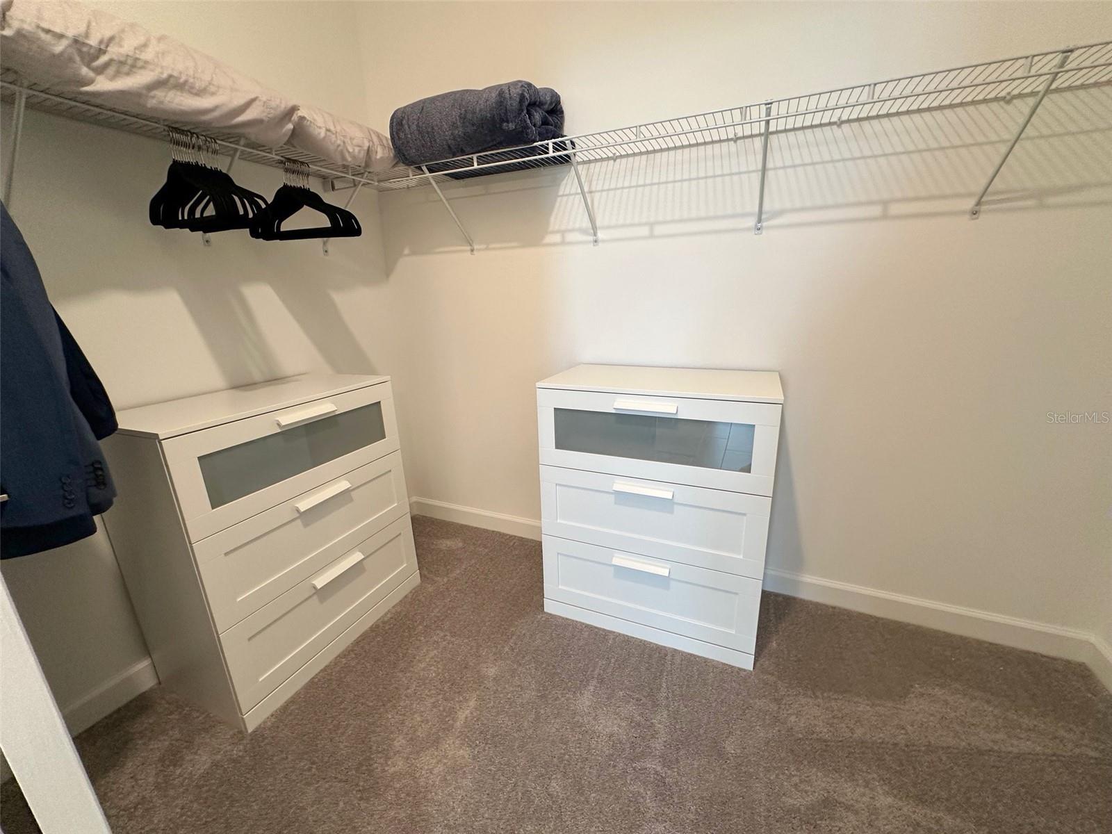 Image 53 of 95 For 17216 Mango Shay Court