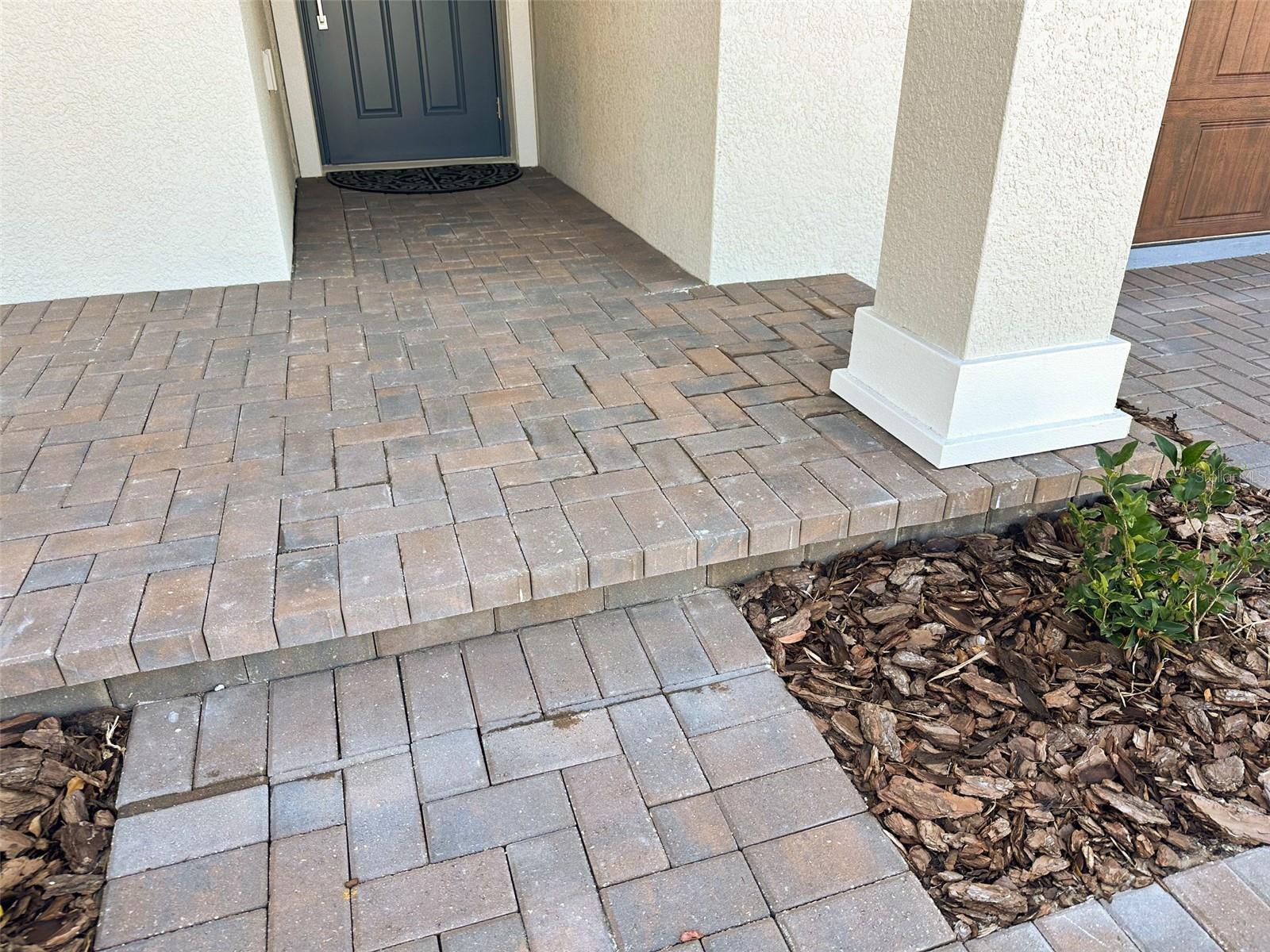 Image 55 of 95 For 17216 Mango Shay Court