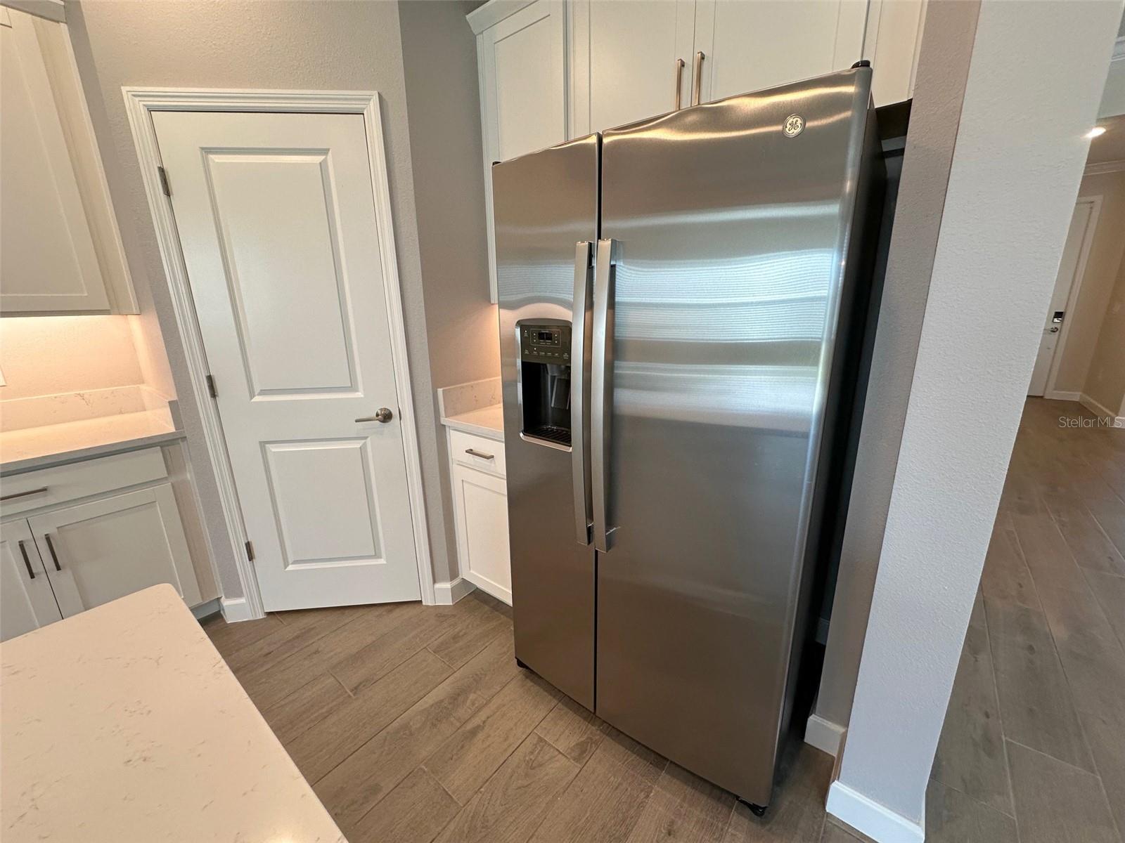 Image 6 of 95 For 17216 Mango Shay Court