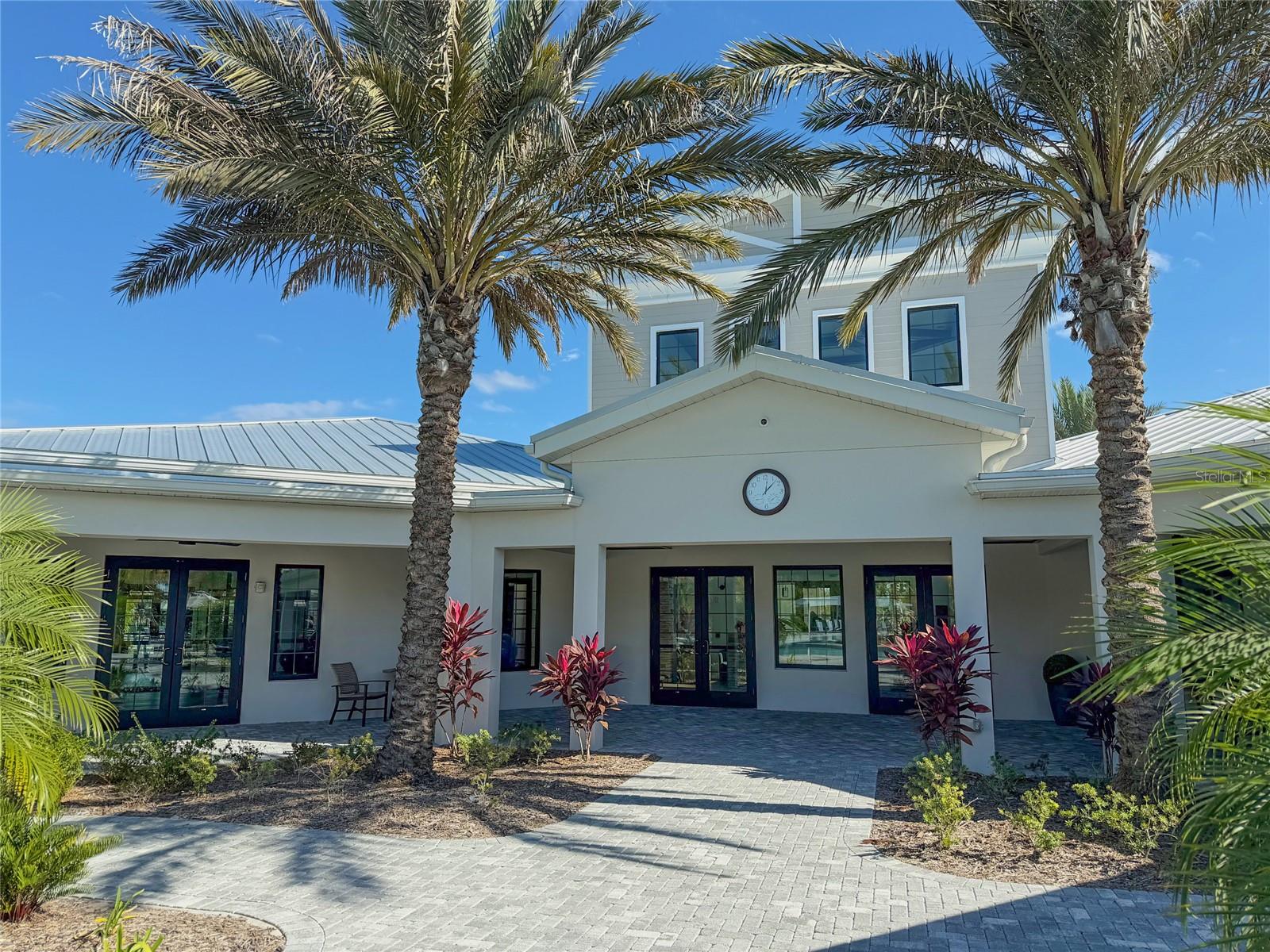 Image 60 of 95 For 17216 Mango Shay Court