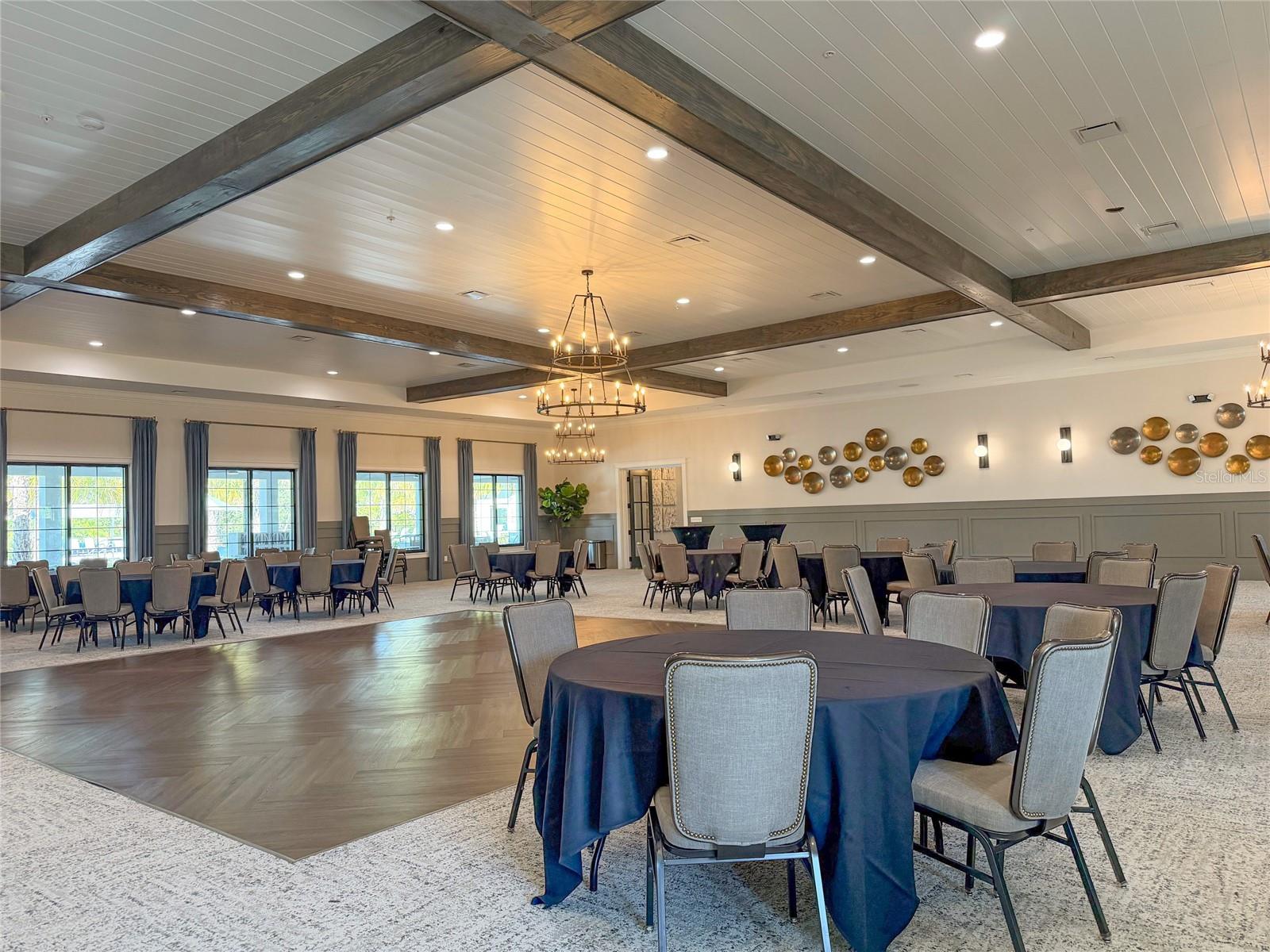 Image 62 of 95 For 17216 Mango Shay Court