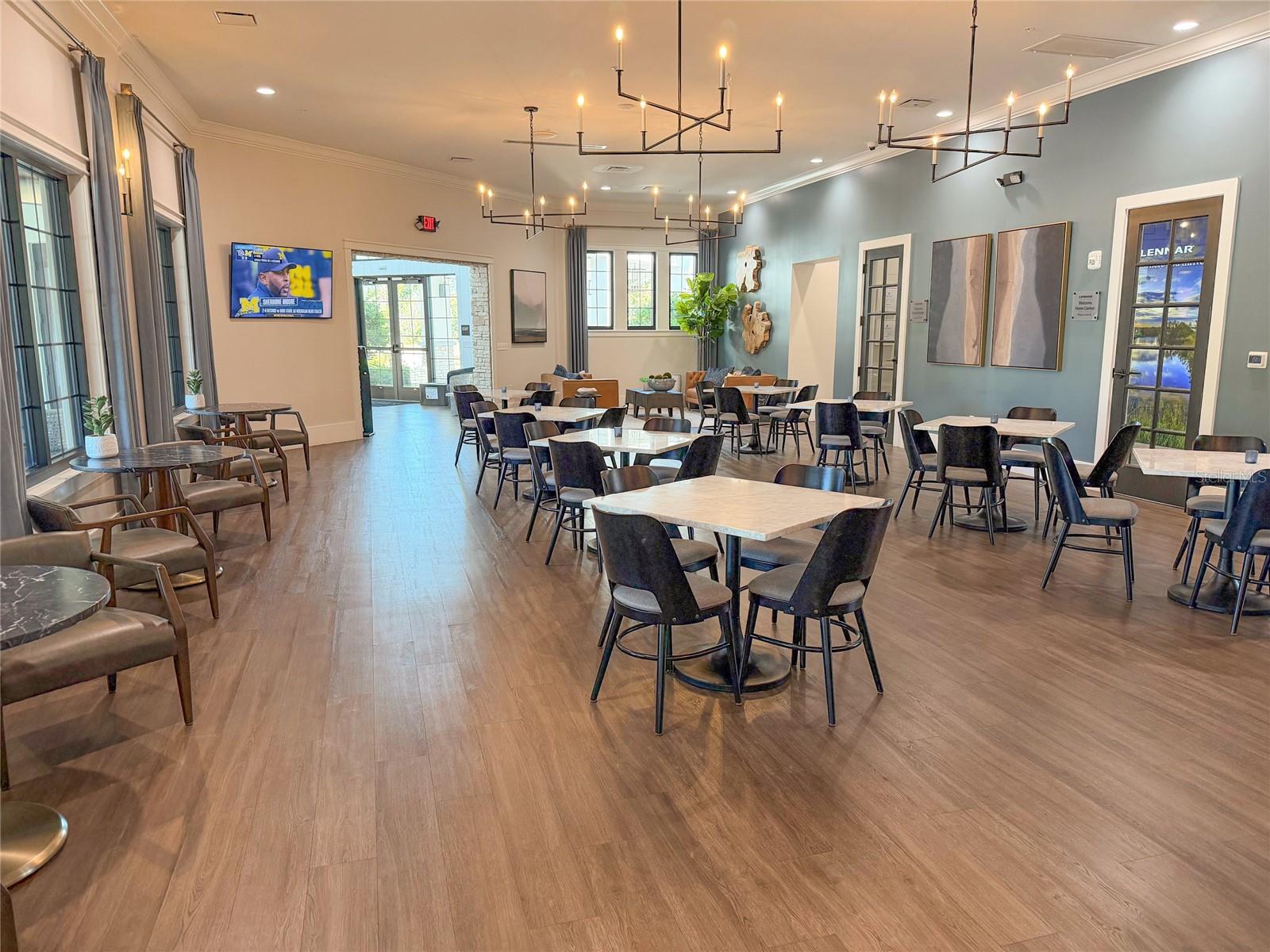 Image 63 of 95 For 17216 Mango Shay Court