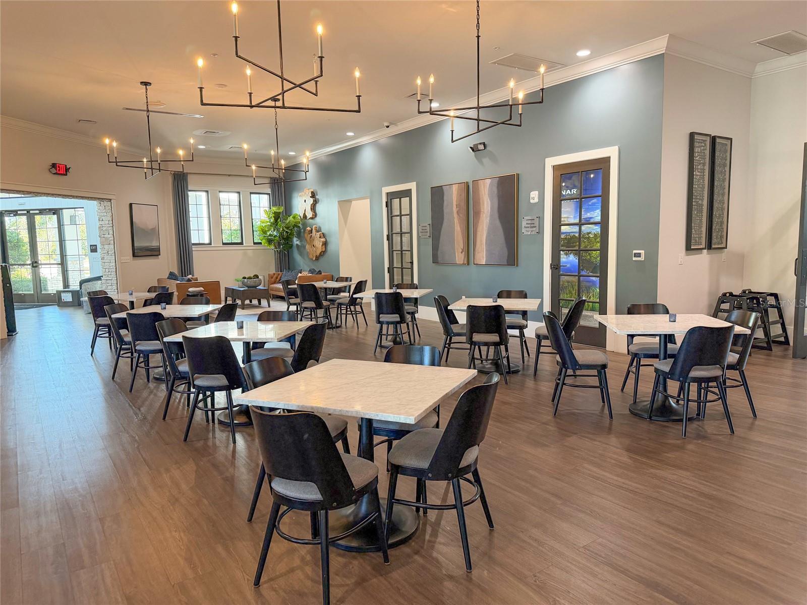 Image 64 of 95 For 17216 Mango Shay Court