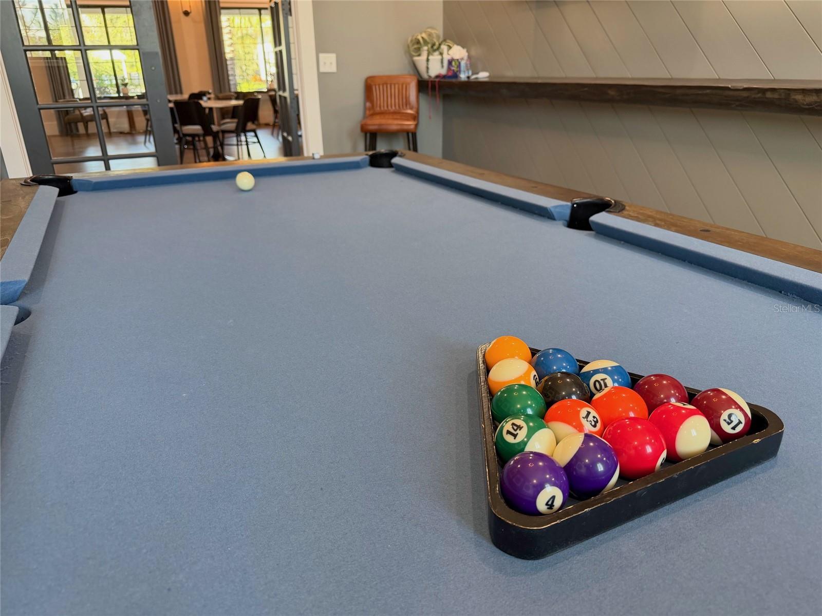 Image 65 of 95 For 17216 Mango Shay Court