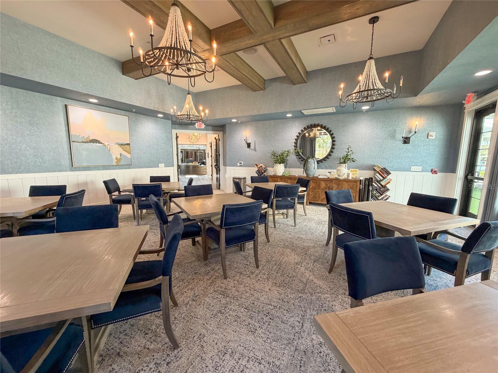 Image 67 of 95 For 17216 Mango Shay Court