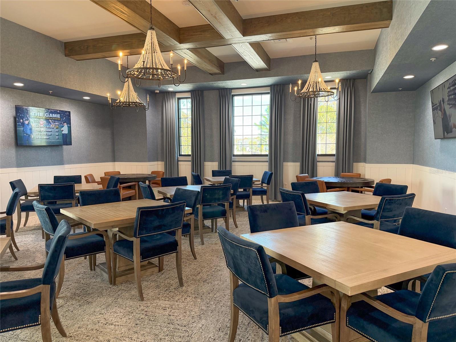 Image 68 of 95 For 17216 Mango Shay Court