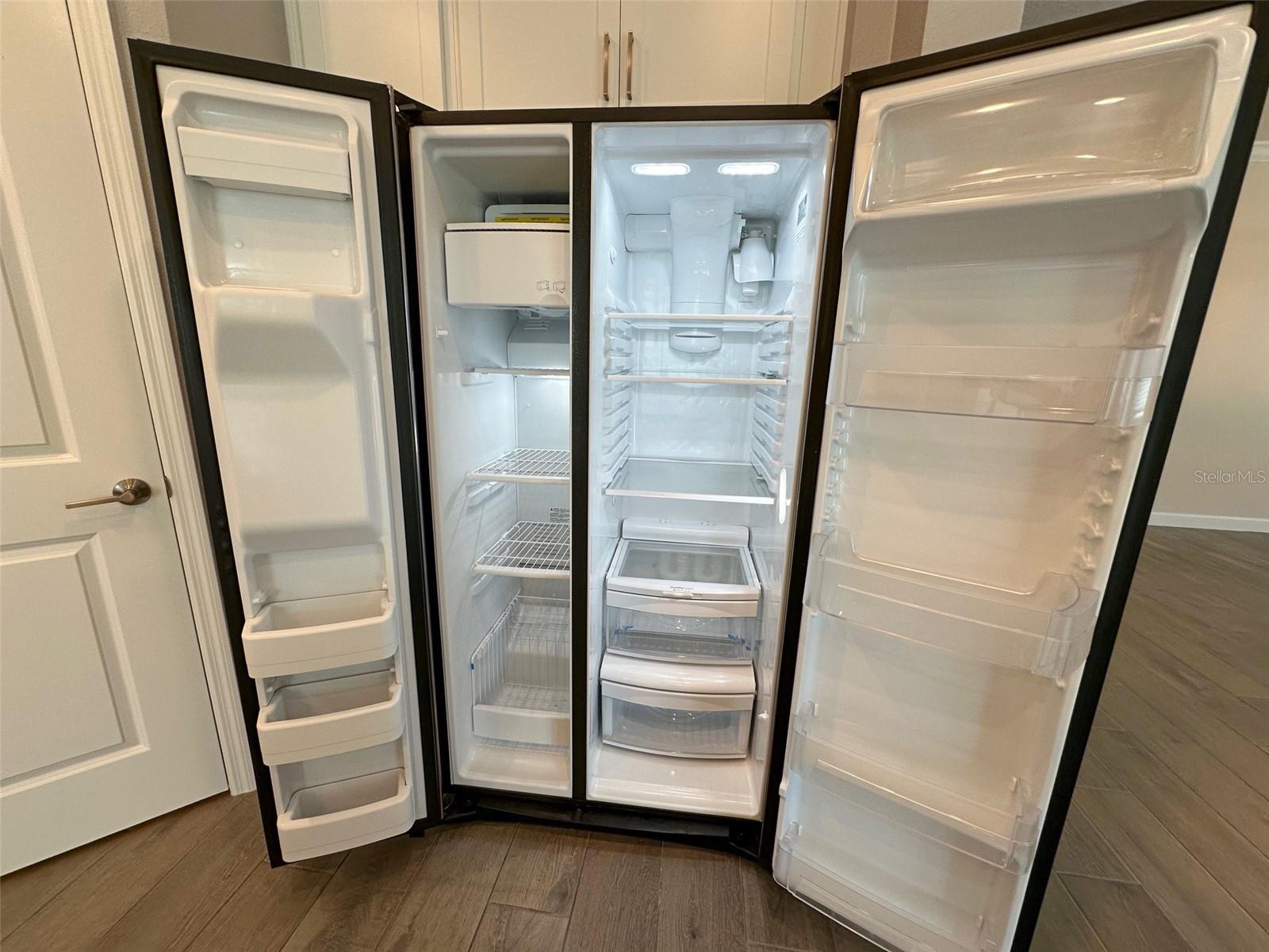 Image 7 of 95 For 17216 Mango Shay Court