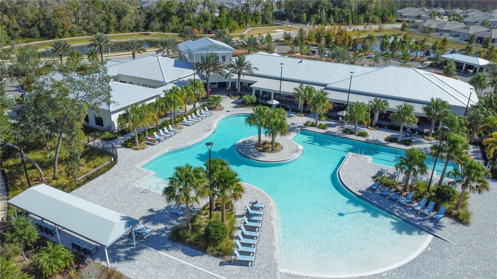 Image 70 of 95 For 17216 Mango Shay Court