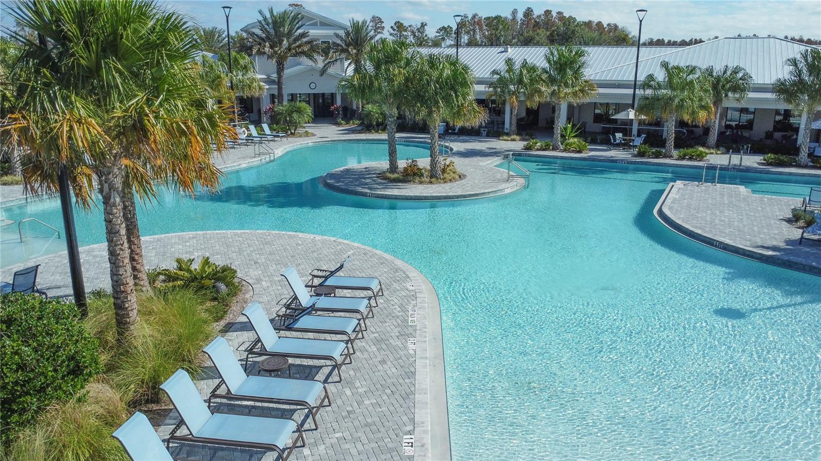 Image 71 of 95 For 17216 Mango Shay Court