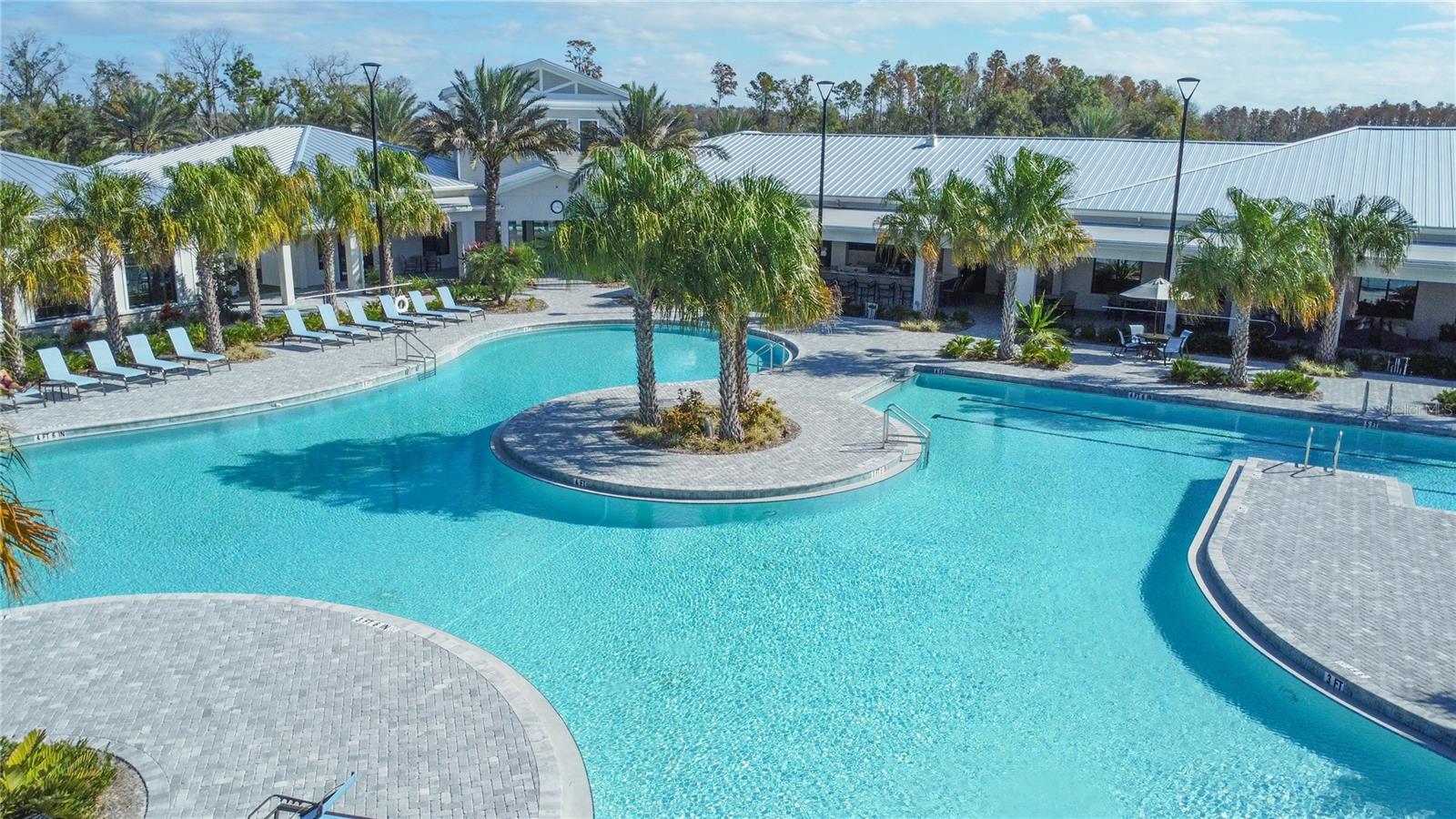 Image 72 of 95 For 17216 Mango Shay Court