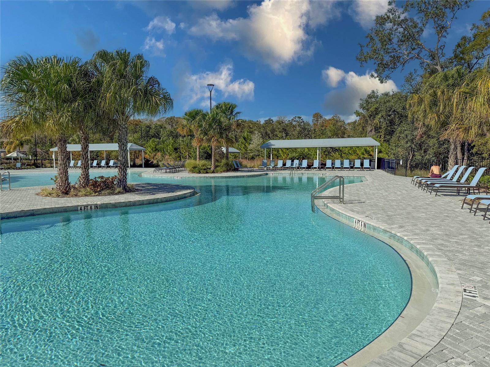 Image 75 of 95 For 17216 Mango Shay Court