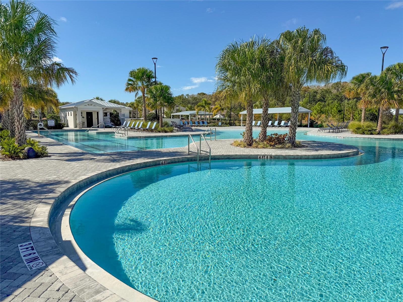 Image 76 of 95 For 17216 Mango Shay Court