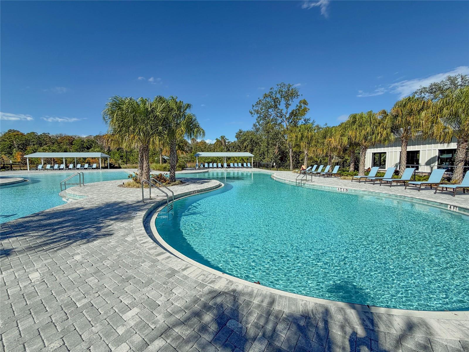 Image 77 of 95 For 17216 Mango Shay Court