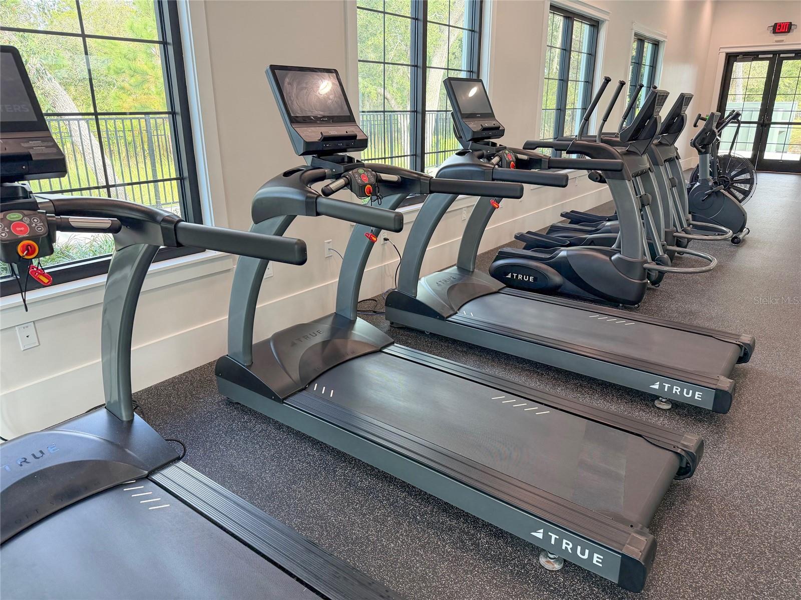 Image 78 of 95 For 17216 Mango Shay Court