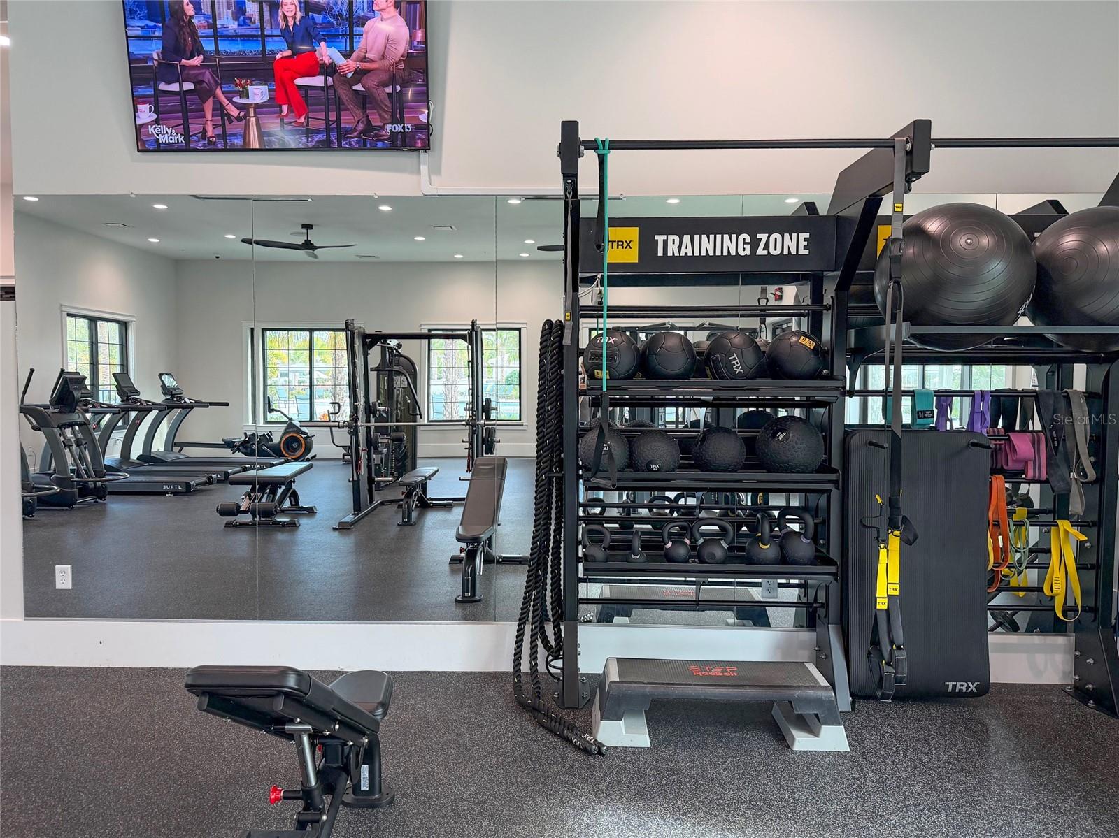 Image 79 of 95 For 17216 Mango Shay Court