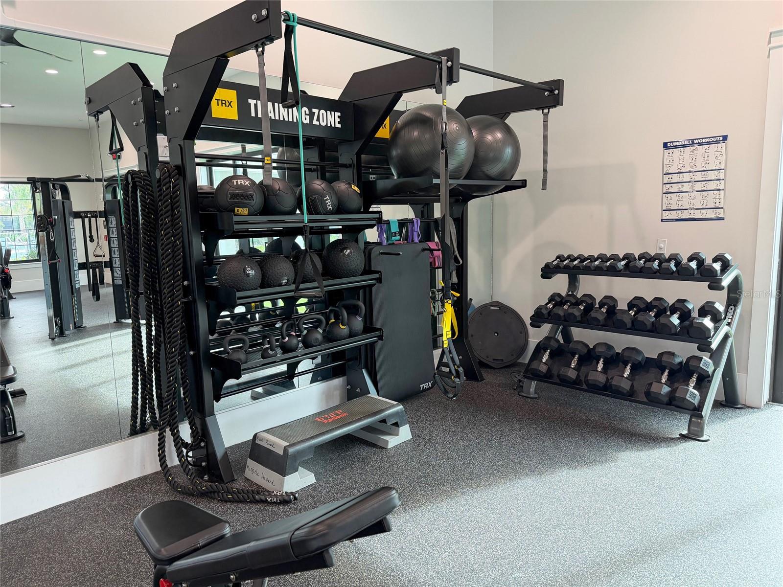 Image 80 of 95 For 17216 Mango Shay Court